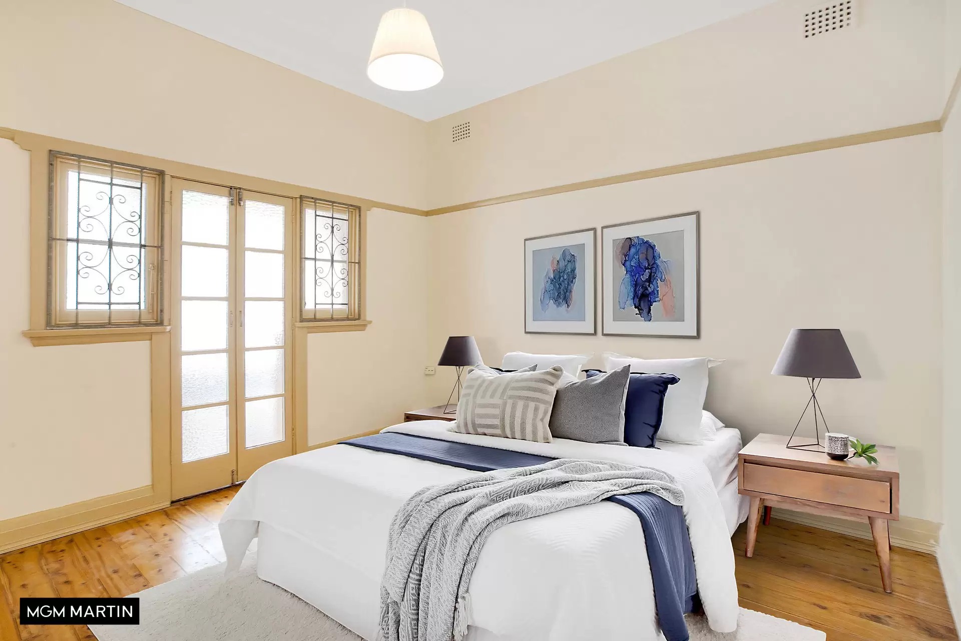 1/67 Edward Street, Bondi Beach Leased by MGM Martin - image 1