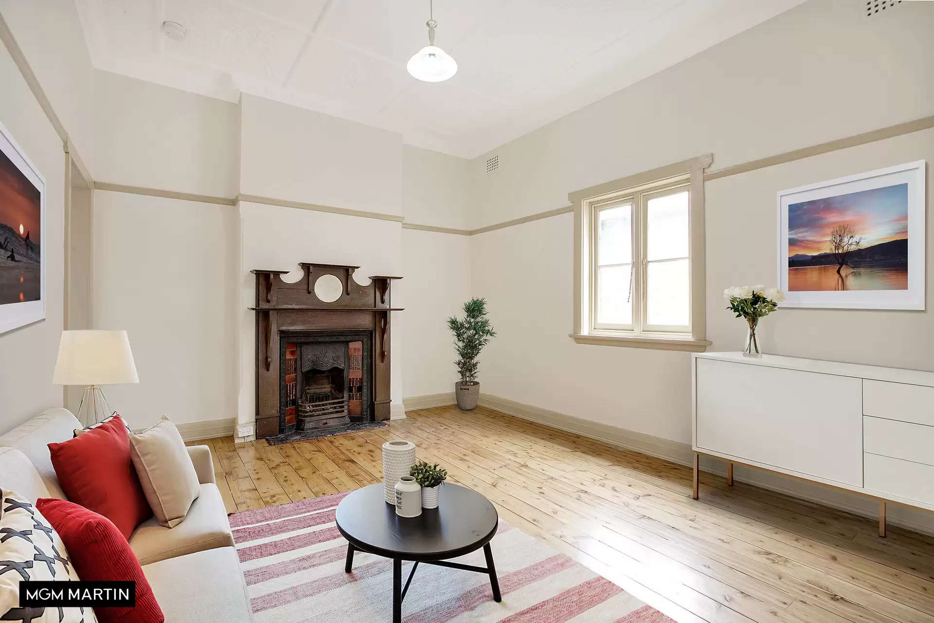1/67 Edward Street, Bondi Beach Leased by MGM Martin - image 1