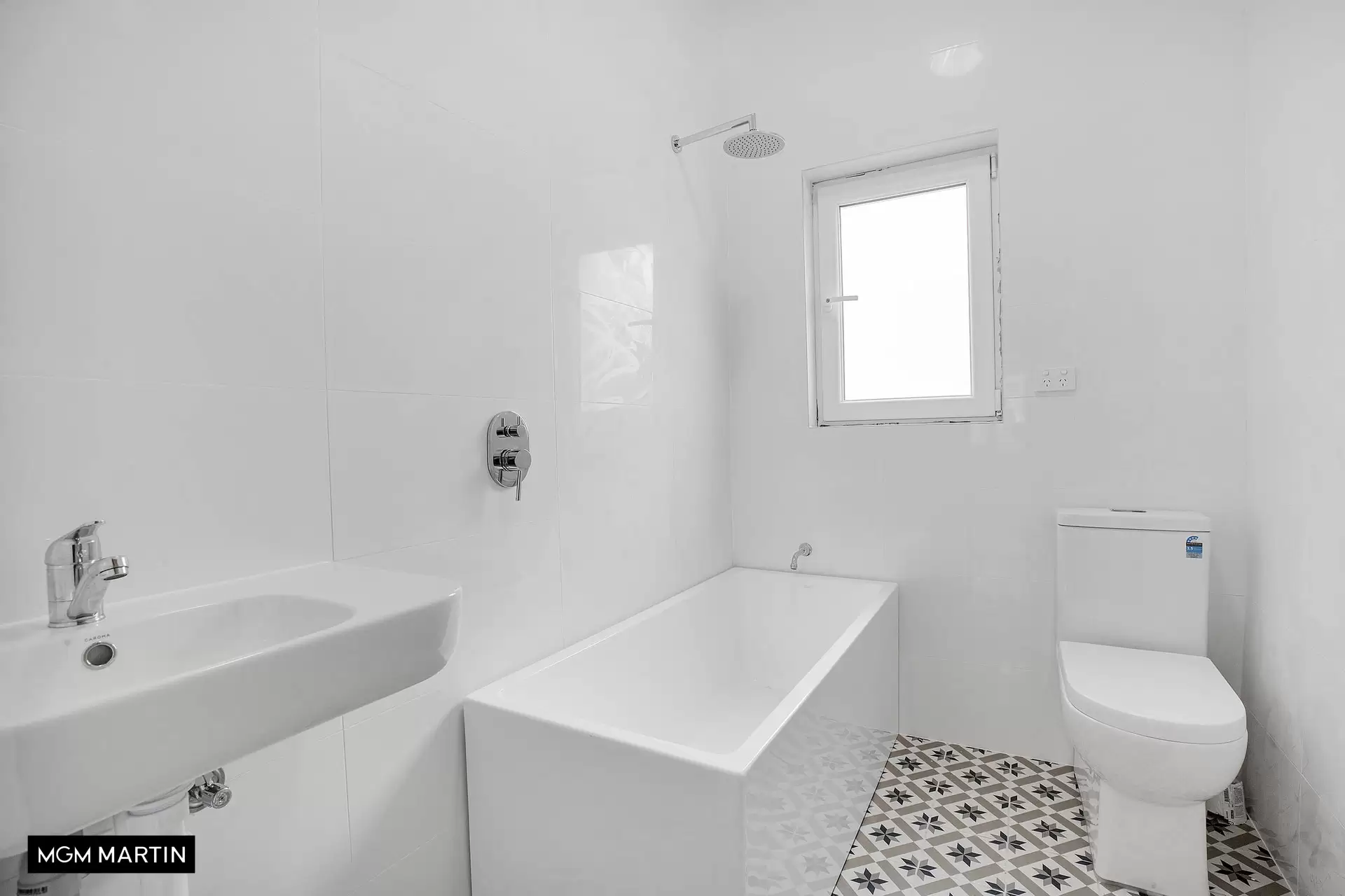 1/67 Edward Street, Bondi Beach Leased by MGM Martin - image 1
