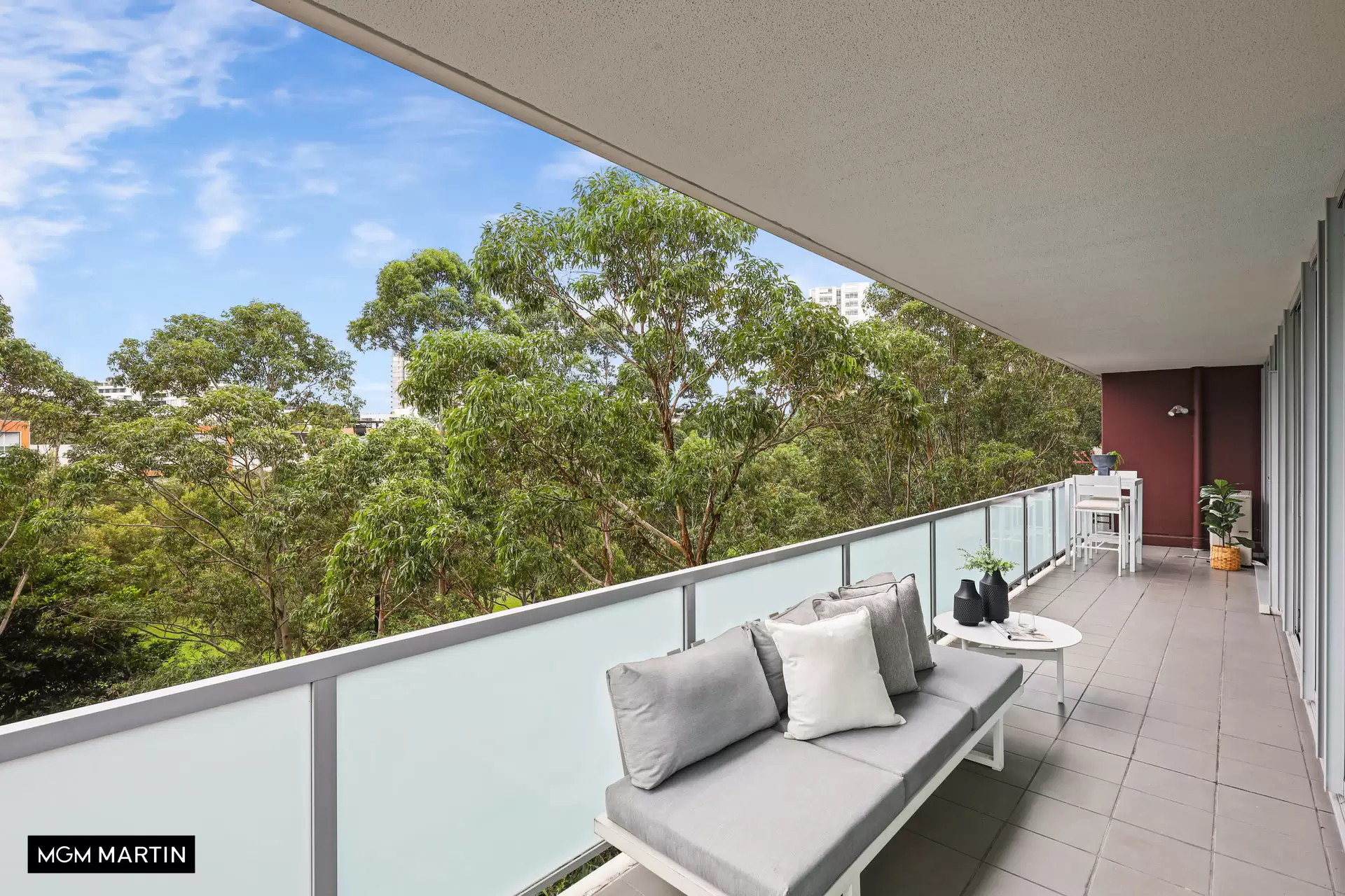 47/2 Levy Walk, Zetland Sold by MGM Martin - image 1