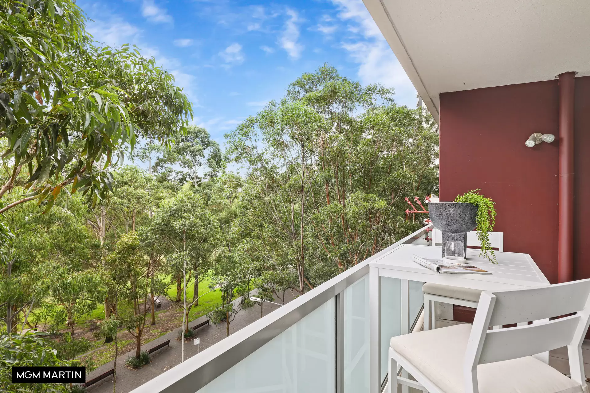 47/2 Levy Walk, Zetland Sold by MGM Martin - image 1
