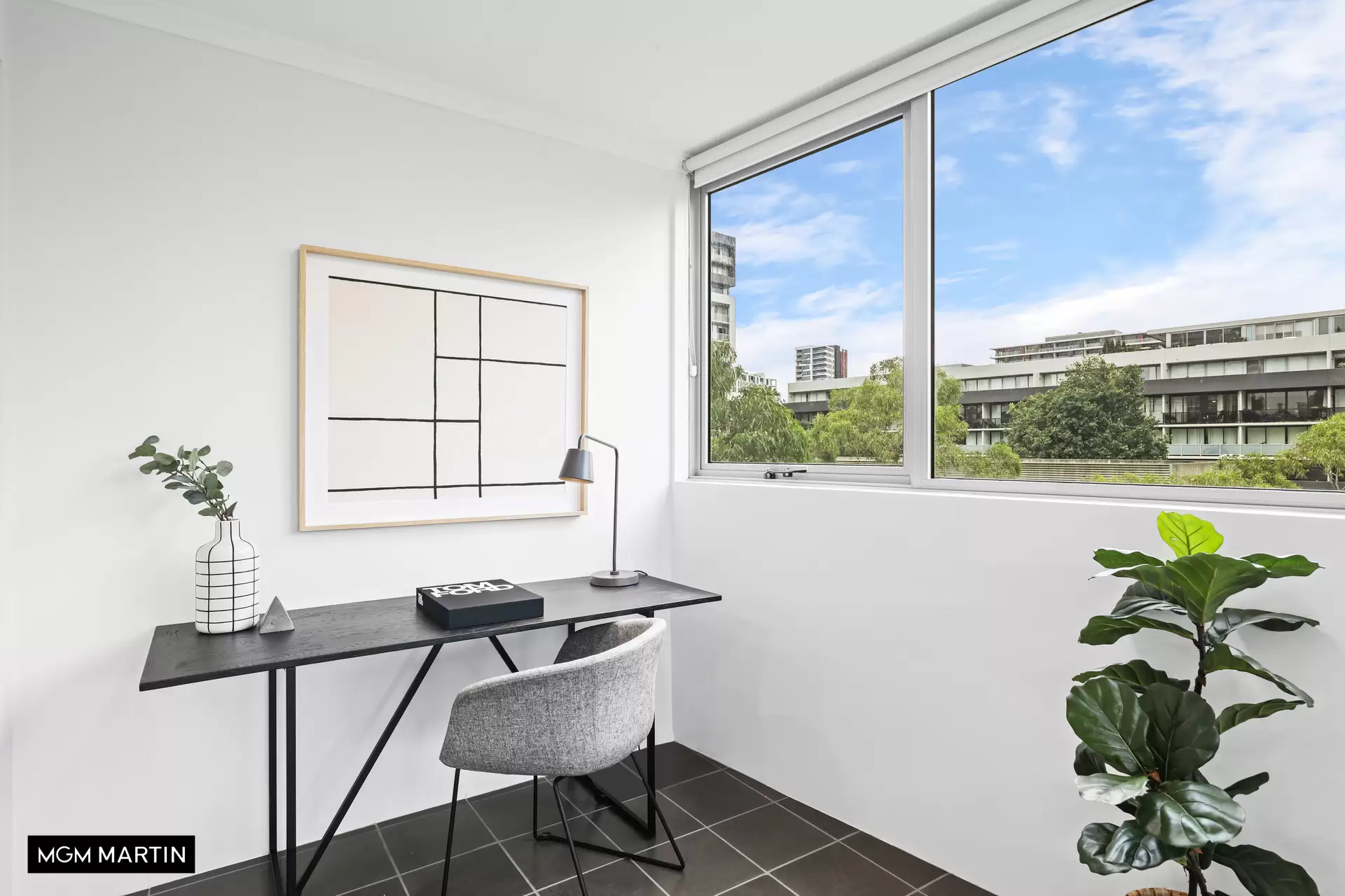 47/2 Levy Walk, Zetland Sold by MGM Martin - image 1
