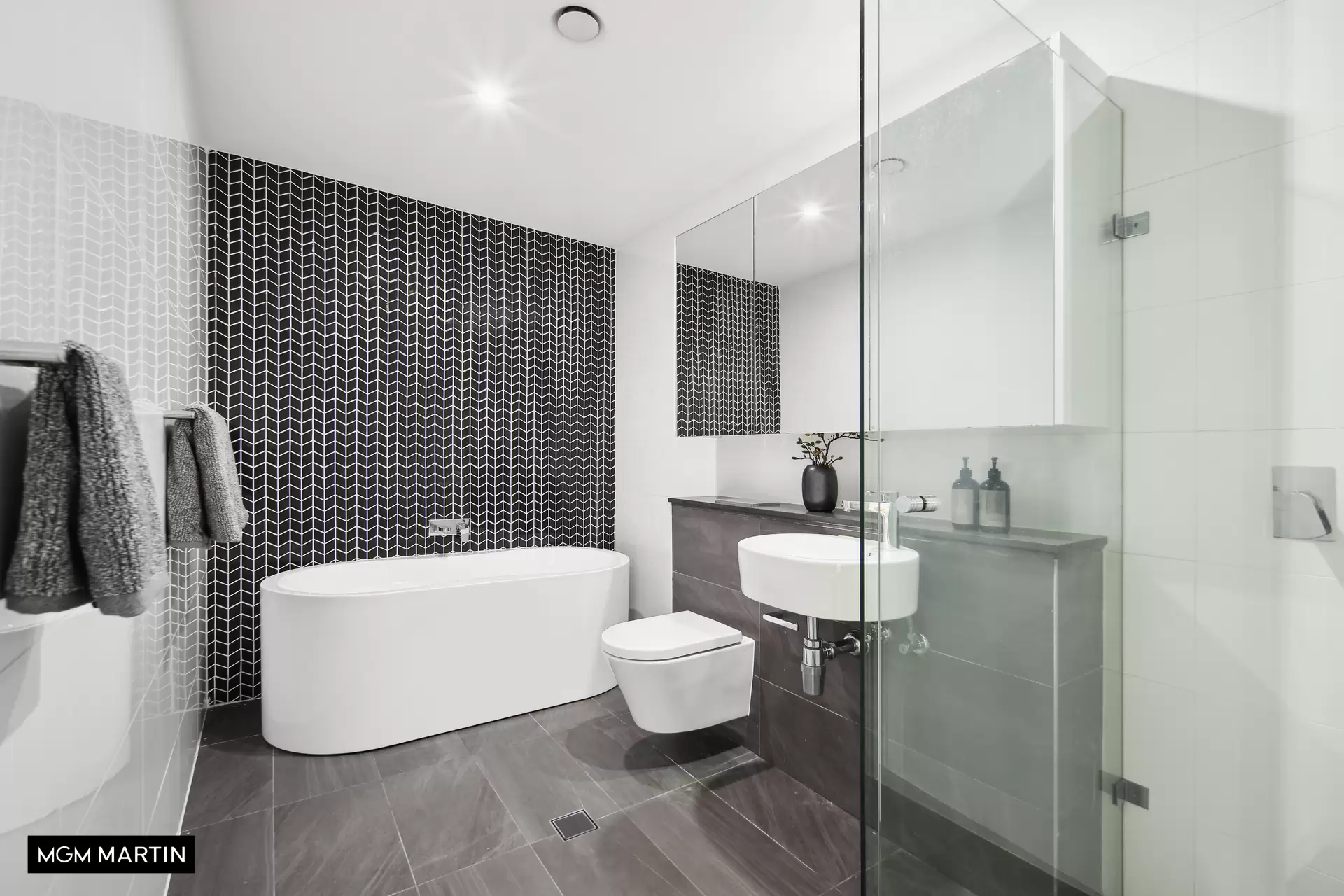 509/46 McEvoy Street, Waterloo Sold by MGM Martin - image 1