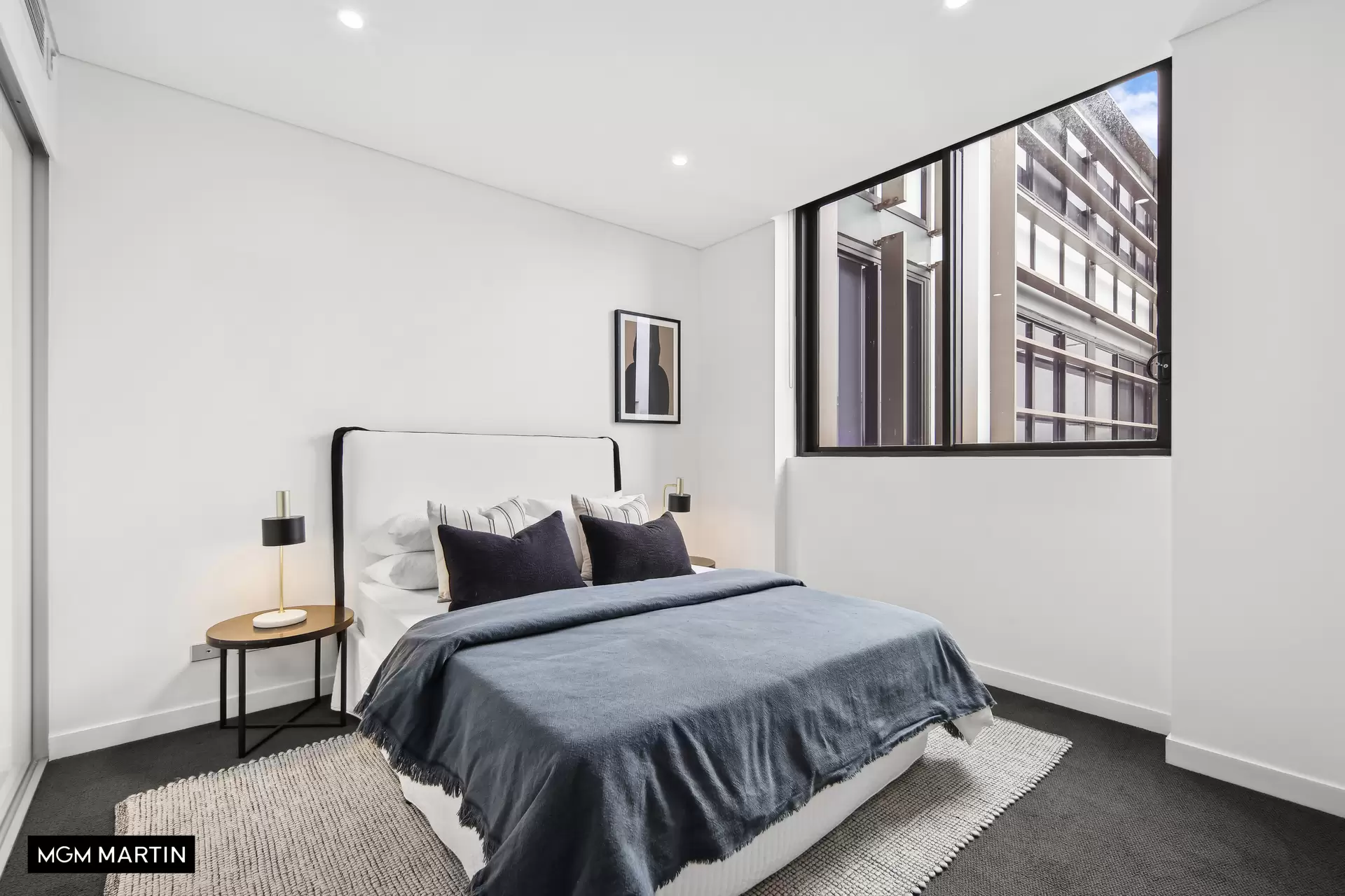 509/46 McEvoy Street, Waterloo Sold by MGM Martin - image 1