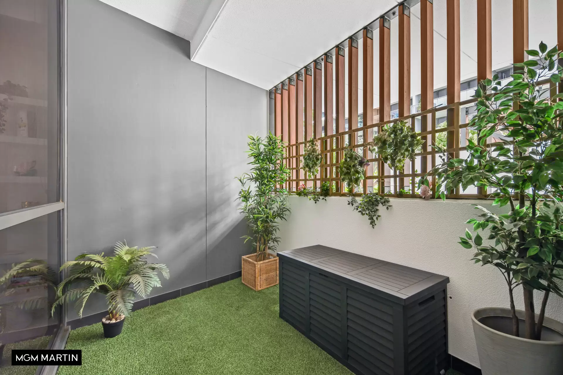 111/23 Archibald Avenue, Waterloo Sold by MGM Martin - image 1