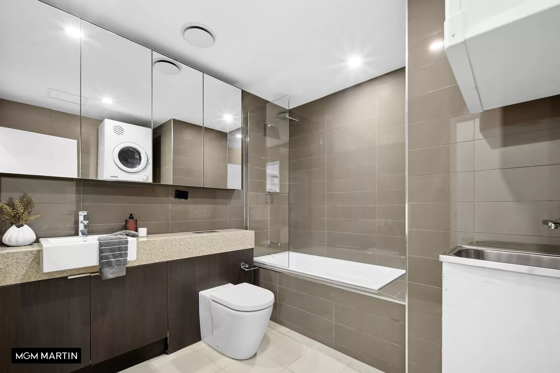103/13 Joynton Avenue, Zetland Sold by MGM Martin - image 1