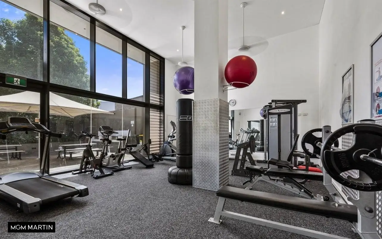 53/252 Botany Road, Alexandria Sold by MGM Martin - image 1
