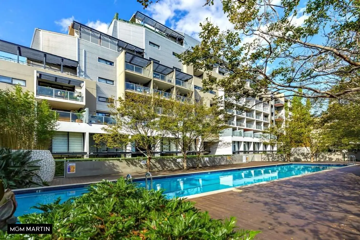 53/252 Botany Road, Alexandria Sold by MGM Martin - image 1