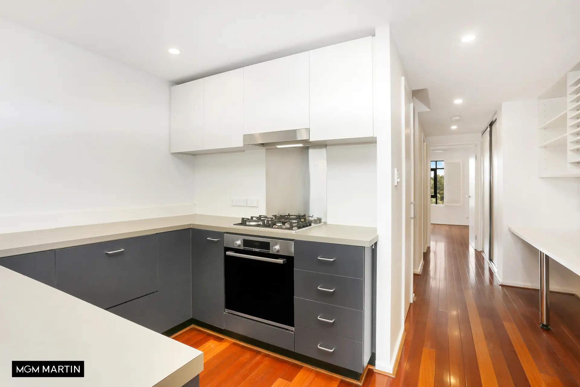 53/252 Botany Road, Alexandria Sold by MGM Martin - image 1