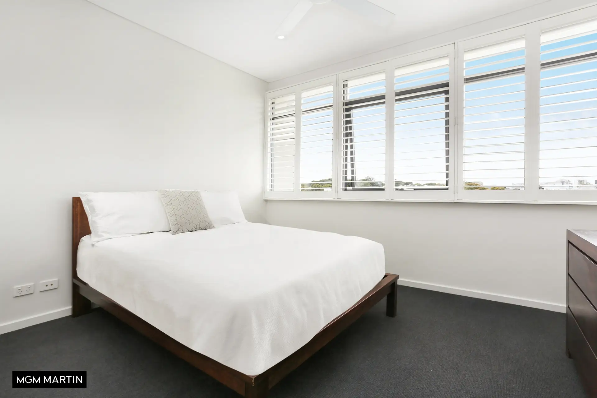 53/252 Botany Road, Alexandria Sold by MGM Martin - image 1