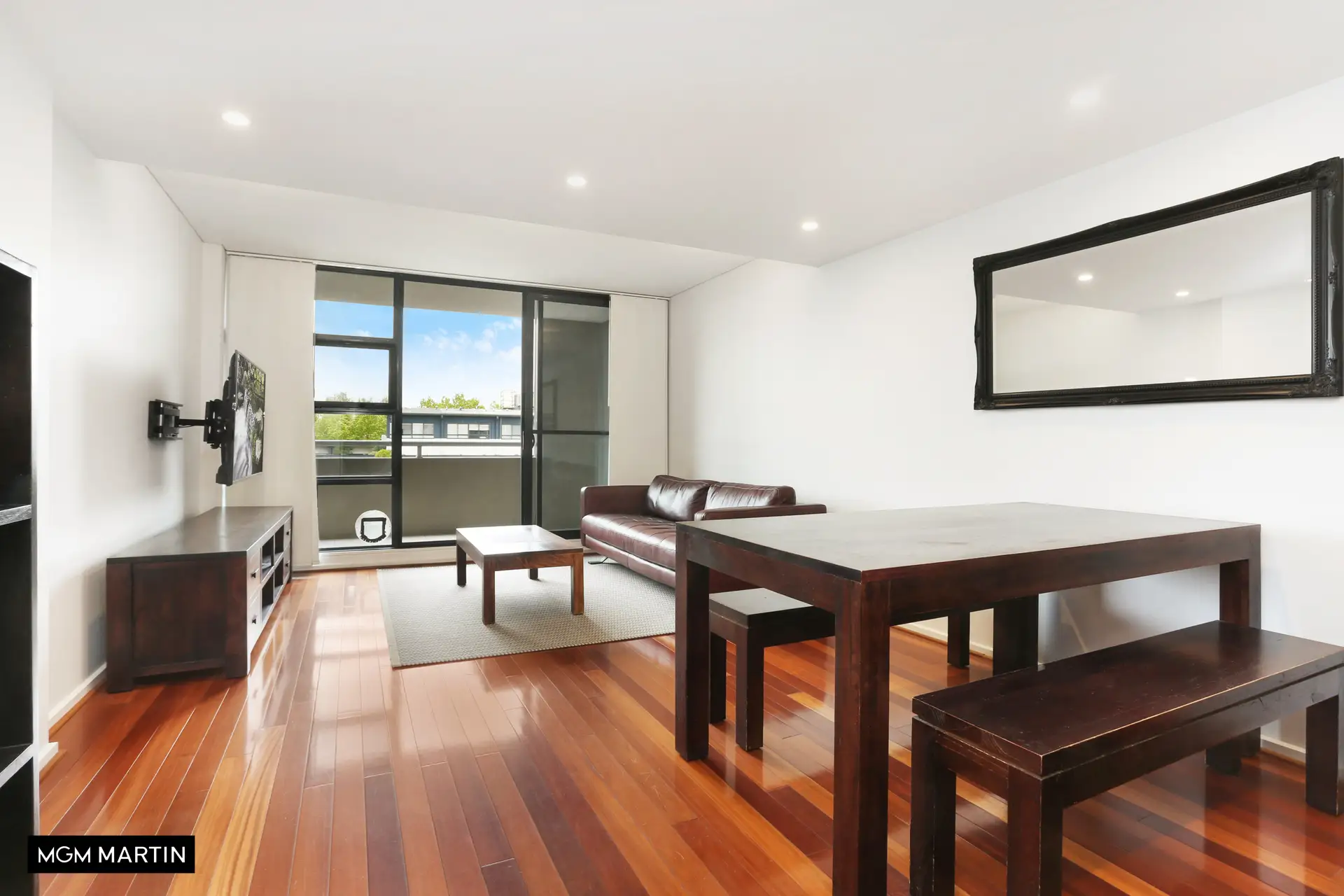 53/252 Botany Road, Alexandria Sold by MGM Martin - image 1