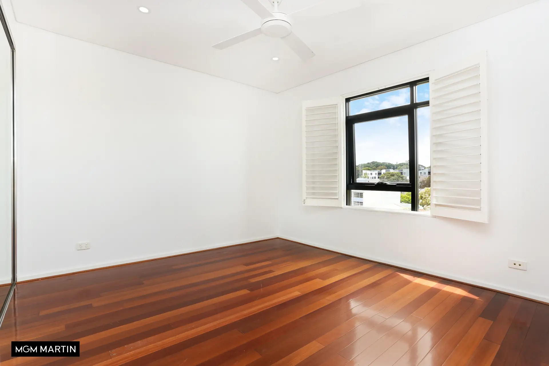 53/252 Botany Road, Alexandria Sold by MGM Martin - image 1