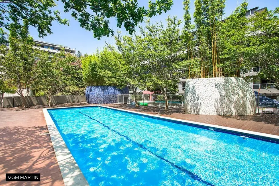 53/252 Botany Road, Alexandria Sold by MGM Martin - image 1