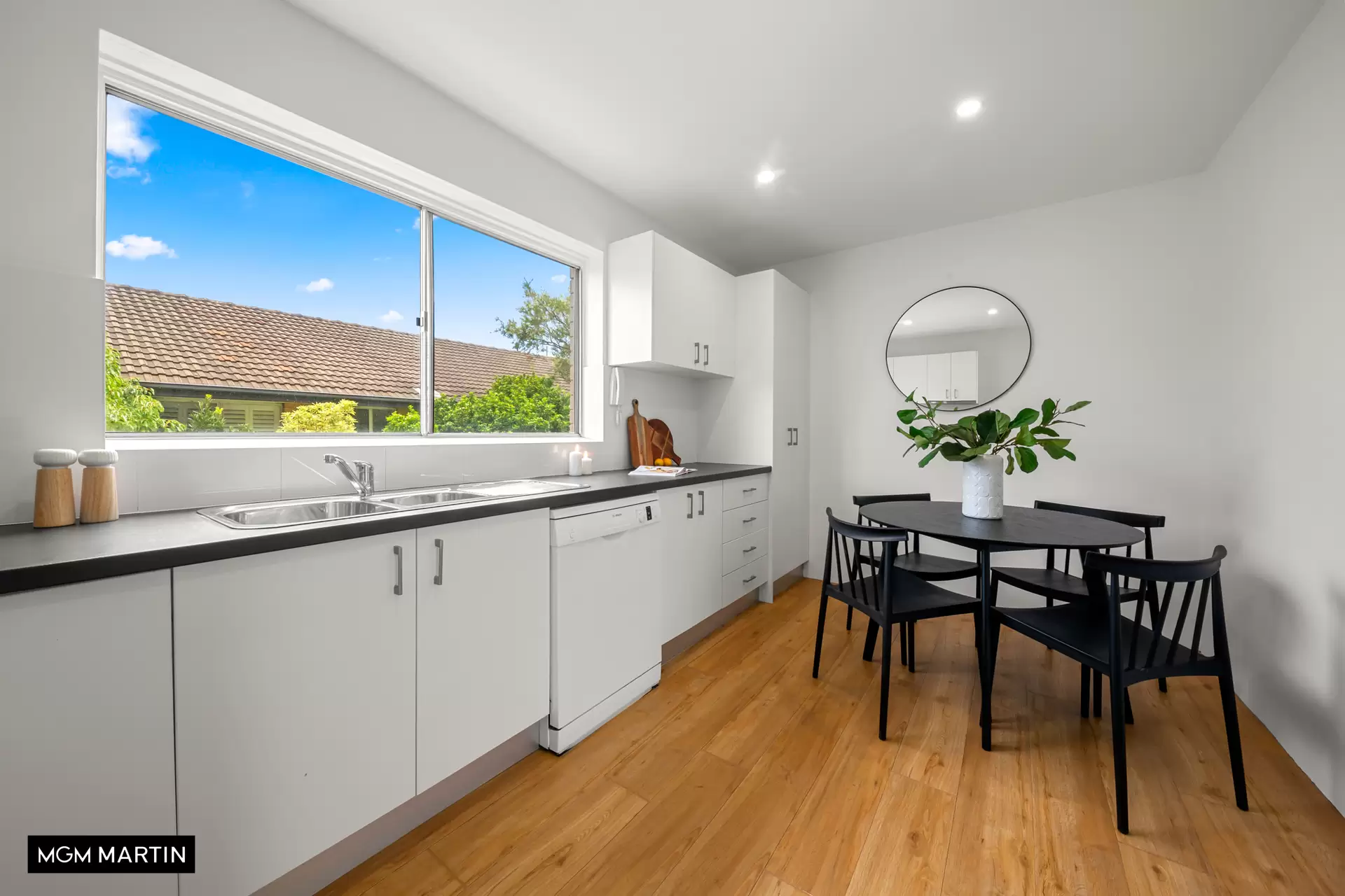 2/30-32 Hooper Street, Randwick Sold by MGM Martin - image 1