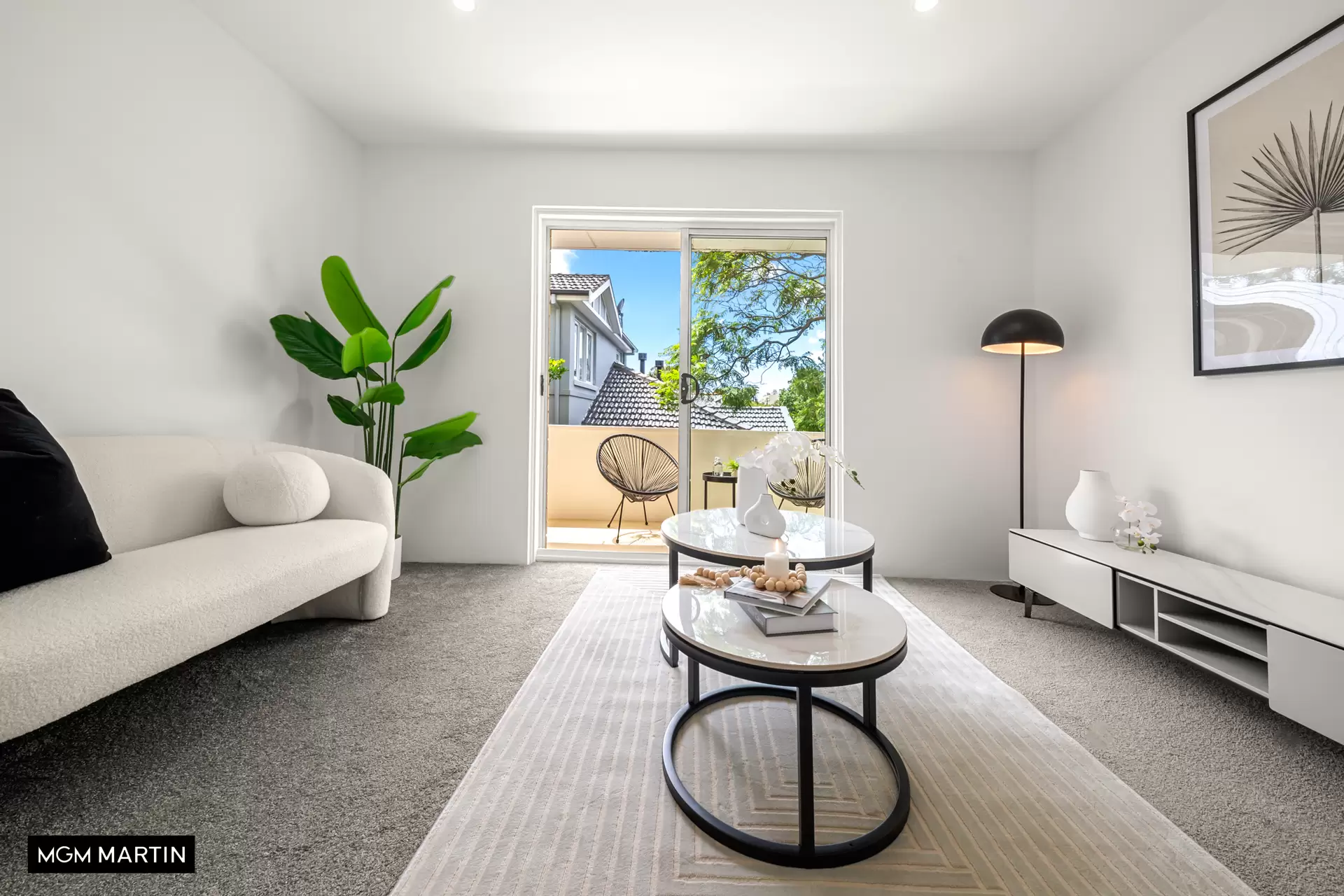 2/30-32 Hooper Street, Randwick Sold by MGM Martin - image 1