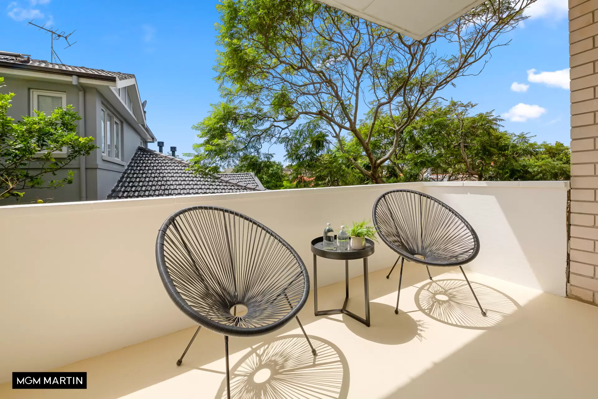 2/30-32 Hooper Street, Randwick Sold by MGM Martin - image 1