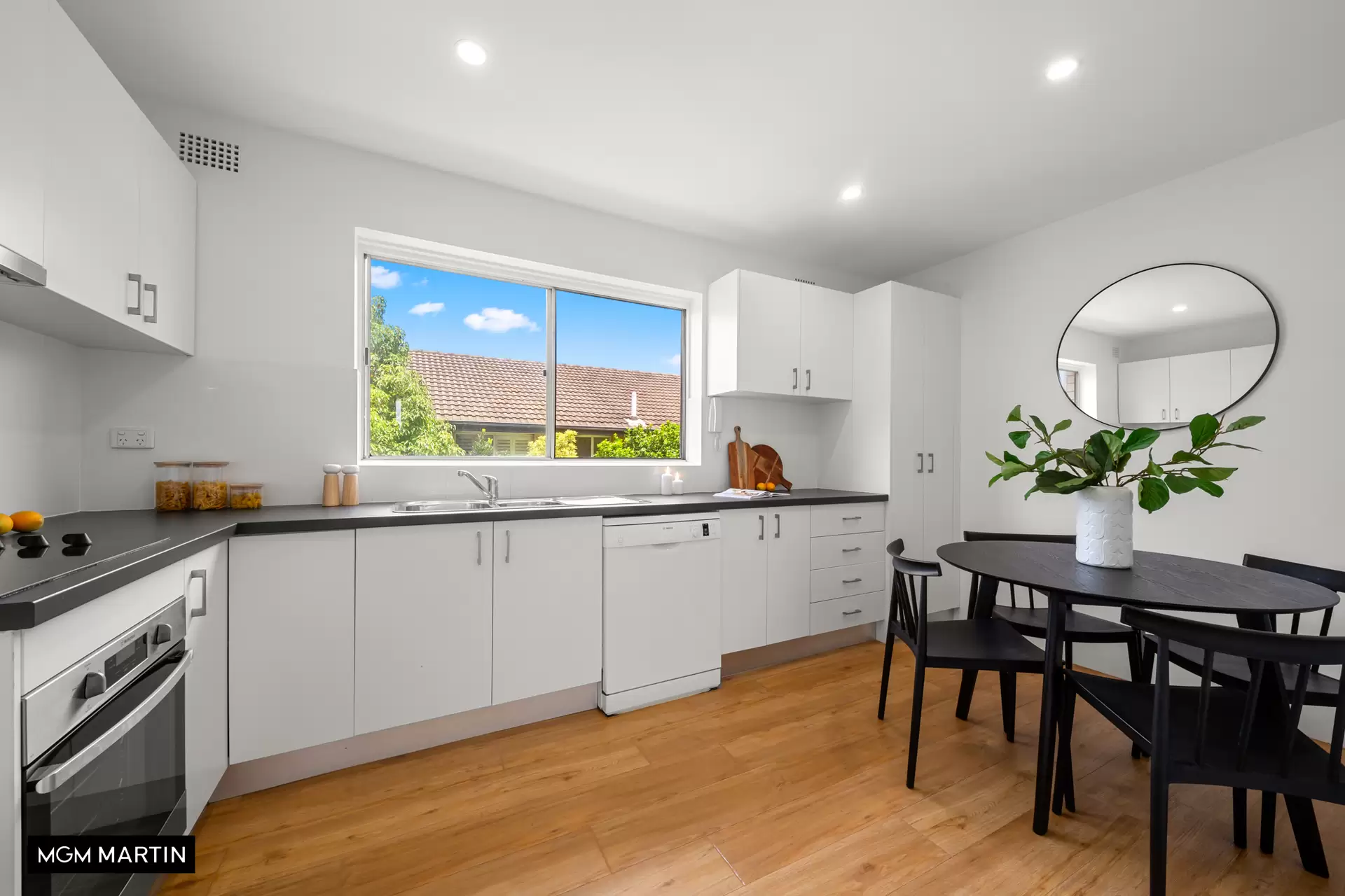 2/30-32 Hooper Street, Randwick Sold by MGM Martin - image 1