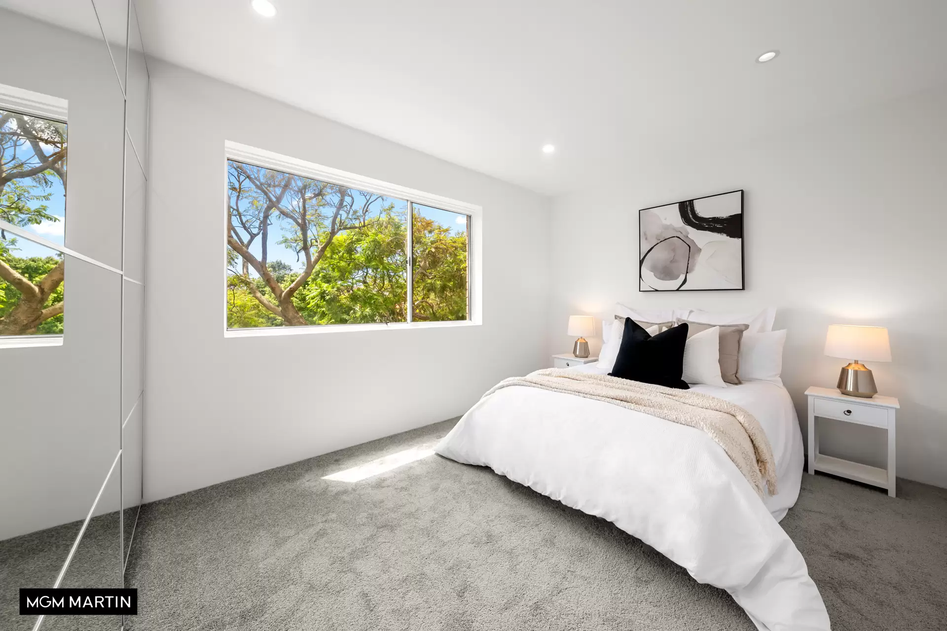 2/30-32 Hooper Street, Randwick Sold by MGM Martin - image 1
