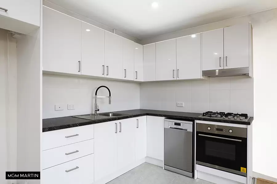 718/22 Doris Street, North Sydney Leased by MGM Martin - image 1