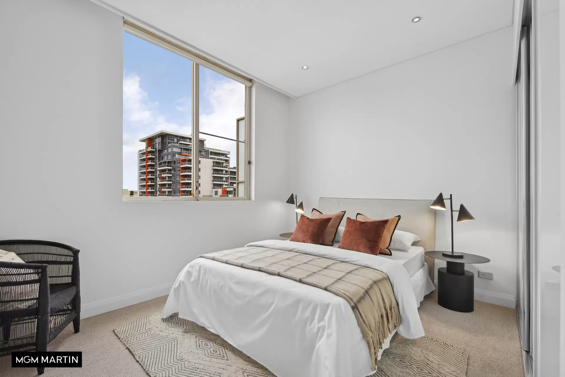 79/9 Broome Street, Waterloo Sold by MGM Martin - image 1
