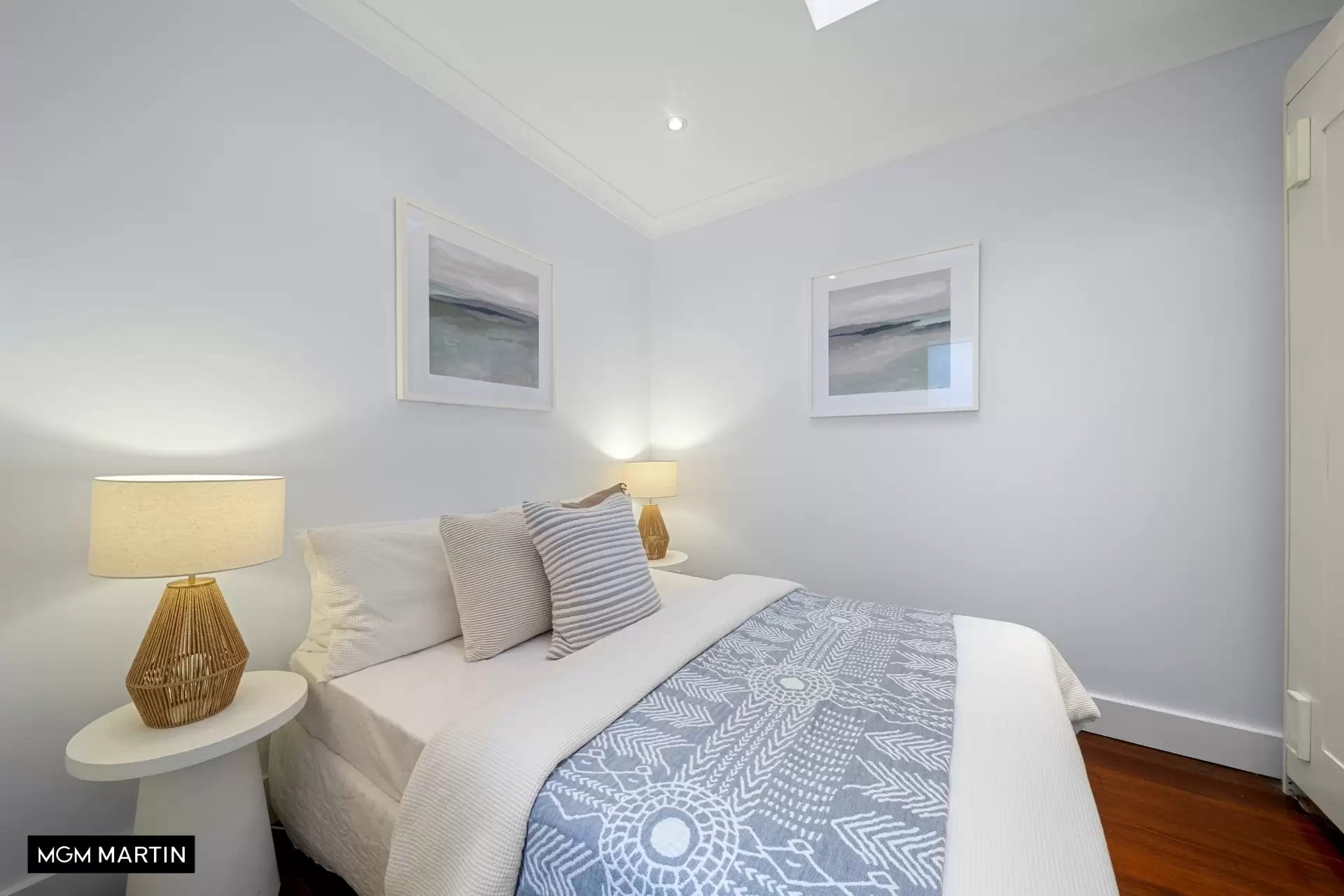 7 Marmion Street, Camperdown Sold by MGM Martin - image 1