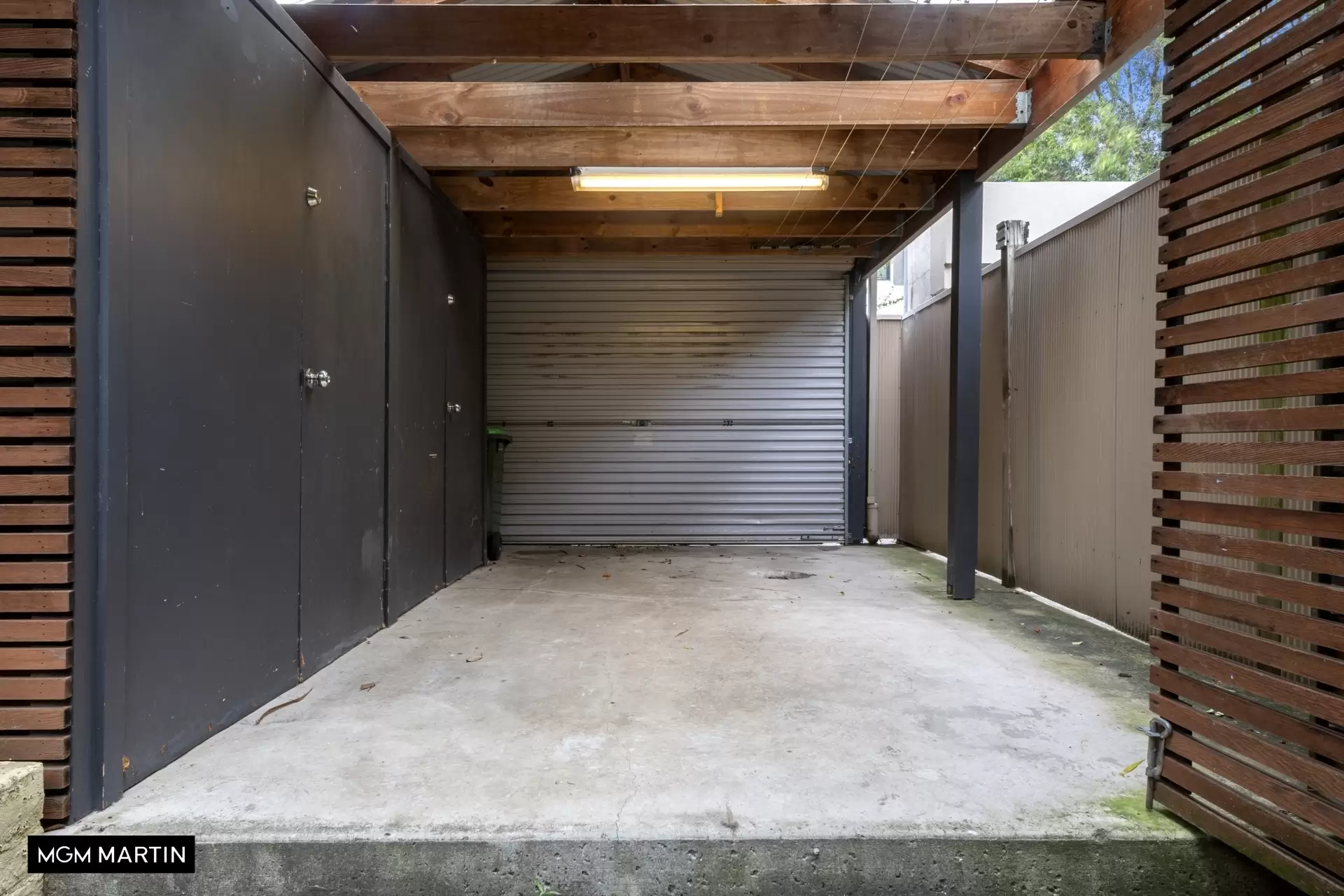 7 Marmion Street, Camperdown Sold by MGM Martin - image 1