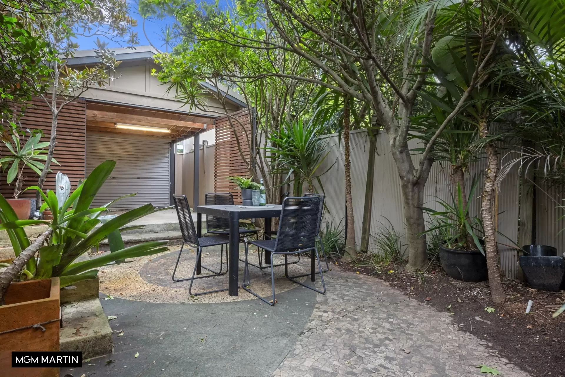 7 Marmion Street, Camperdown Sold by MGM Martin - image 1
