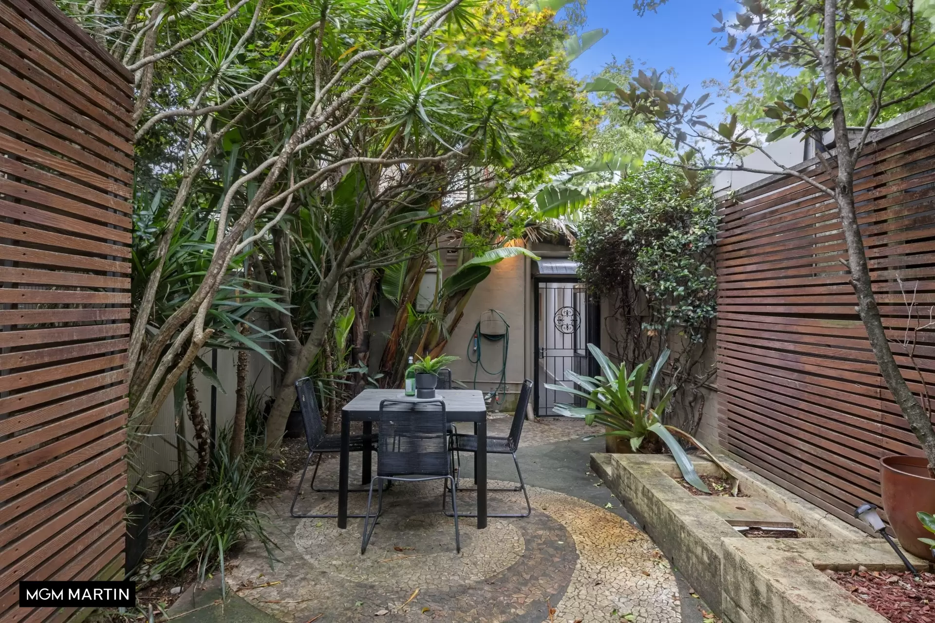 7 Marmion Street, Camperdown Sold by MGM Martin - image 1