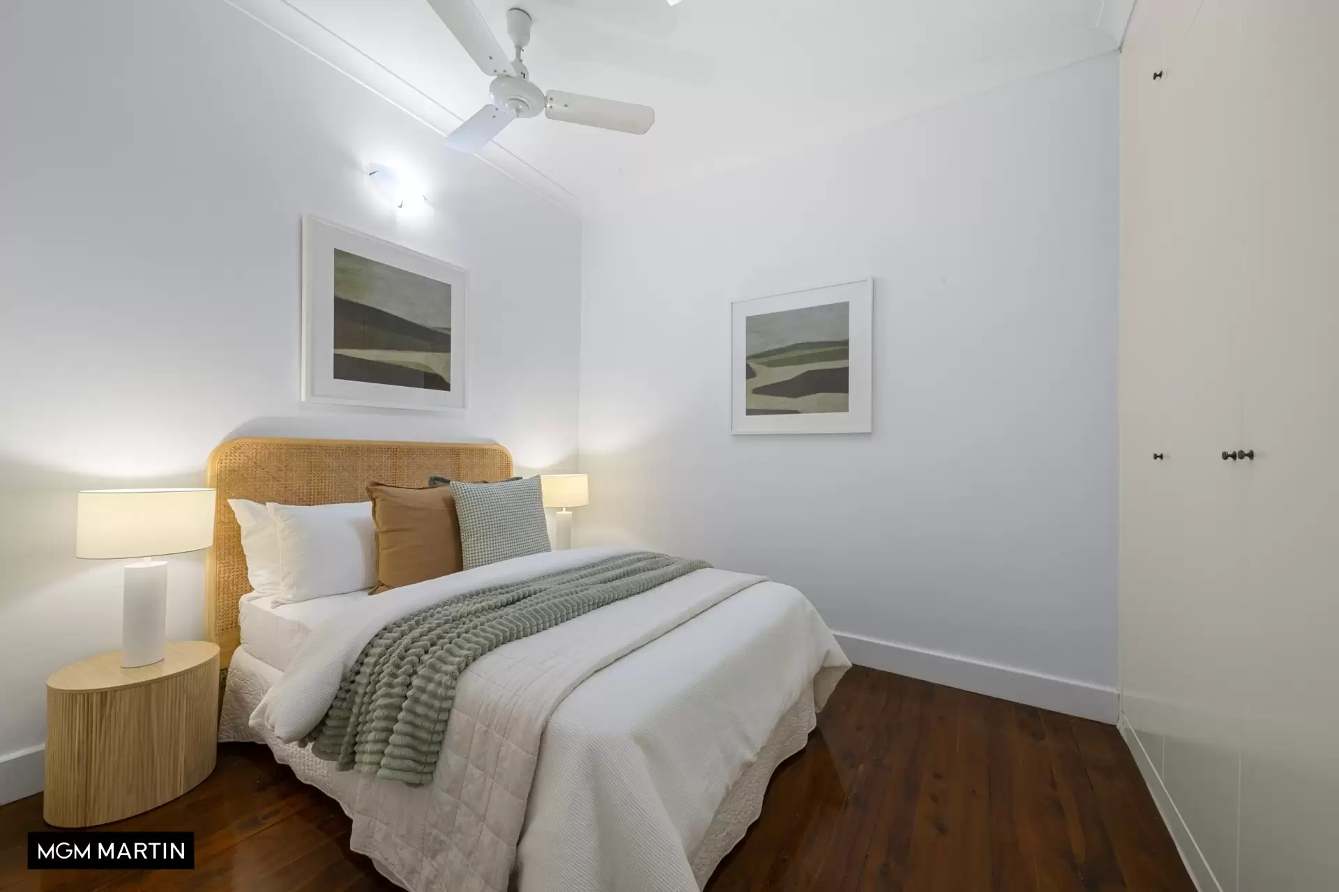 7 Marmion Street, Camperdown Sold by MGM Martin - image 1