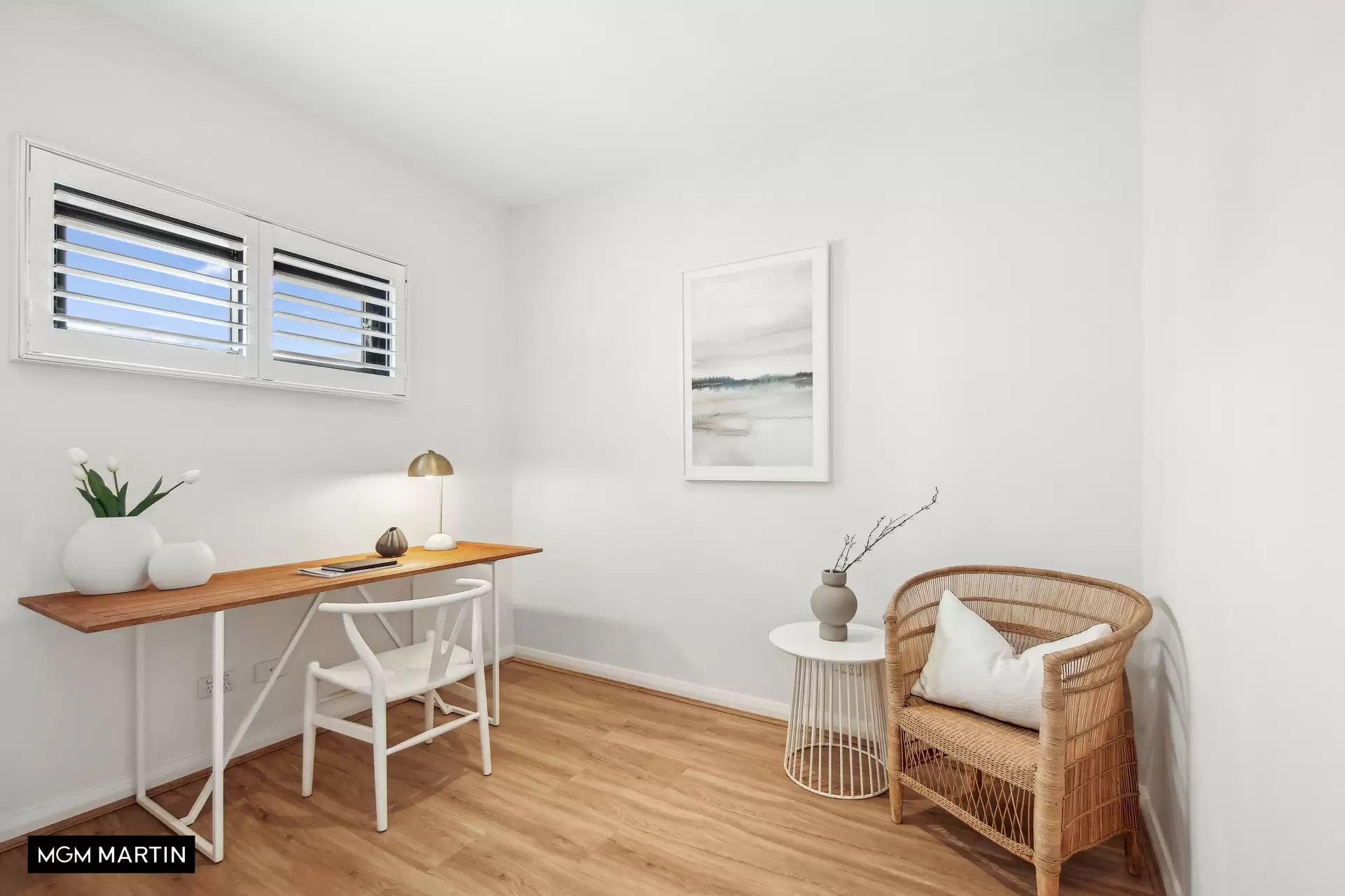 12/57 Rothschild Avenue, Rosebery Sold by MGM Martin - image 1