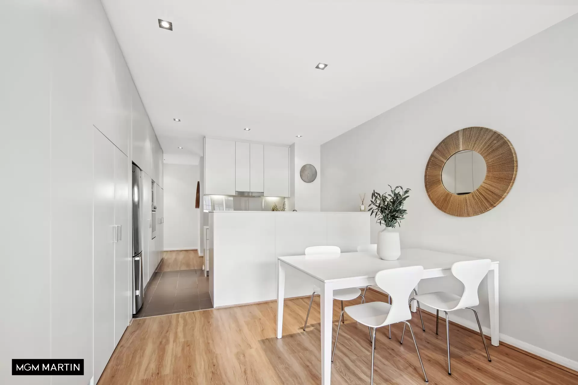 12/57 Rothschild Avenue, Rosebery Sold by MGM Martin - image 1