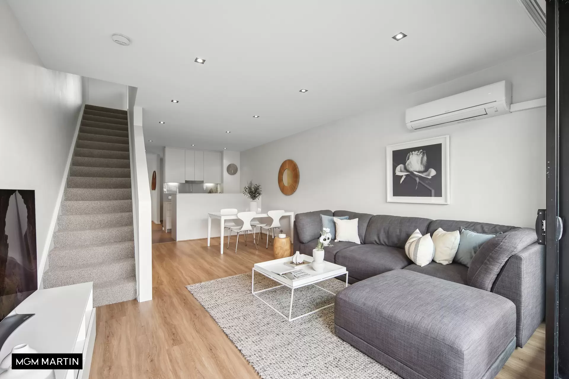 12/57 Rothschild Avenue, Rosebery Sold by MGM Martin - image 1