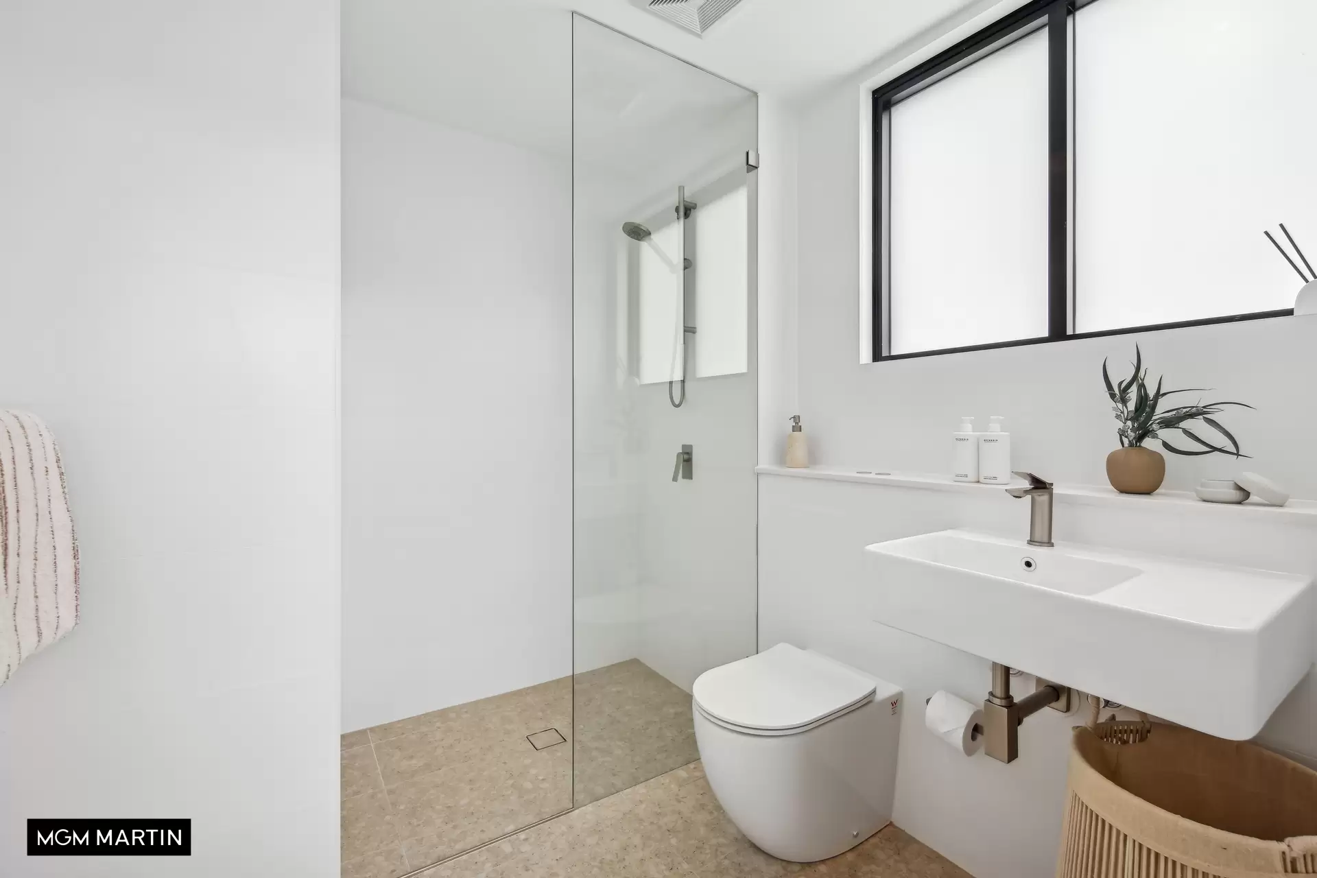 12/57 Rothschild Avenue, Rosebery Sold by MGM Martin - image 1