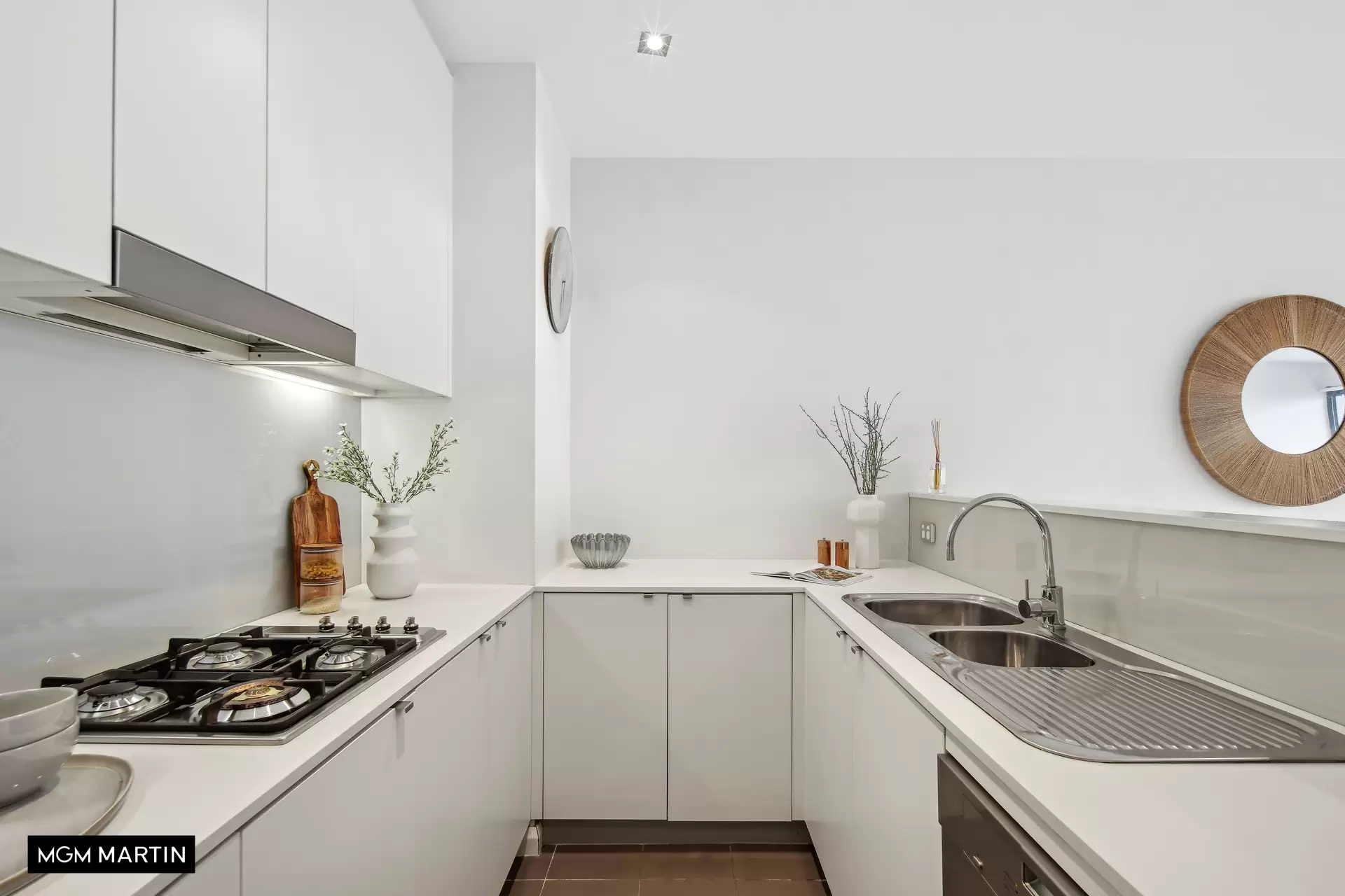 12/57 Rothschild Avenue, Rosebery Sold by MGM Martin - image 1
