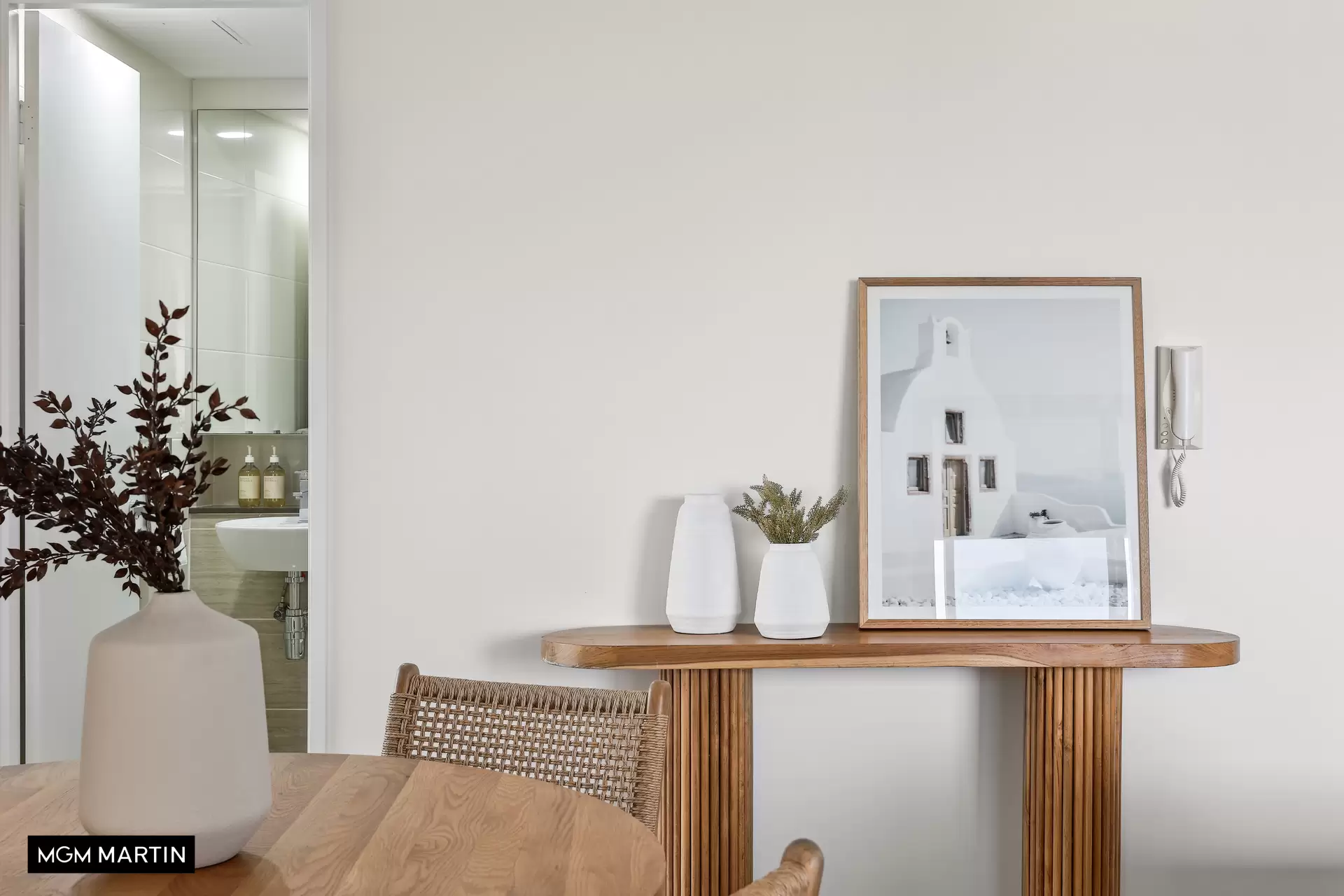 2115/20 Gadigal Avenue, Zetland Sold by MGM Martin - image 1