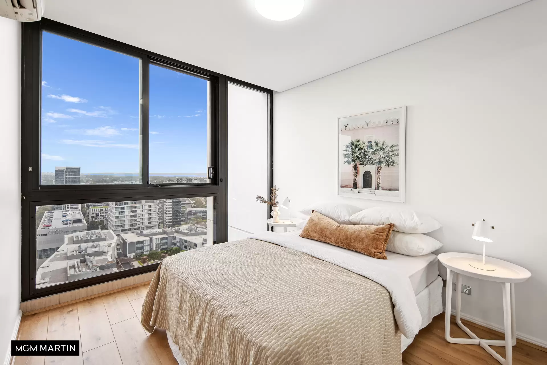 2115/20 Gadigal Avenue, Zetland Sold by MGM Martin - image 1