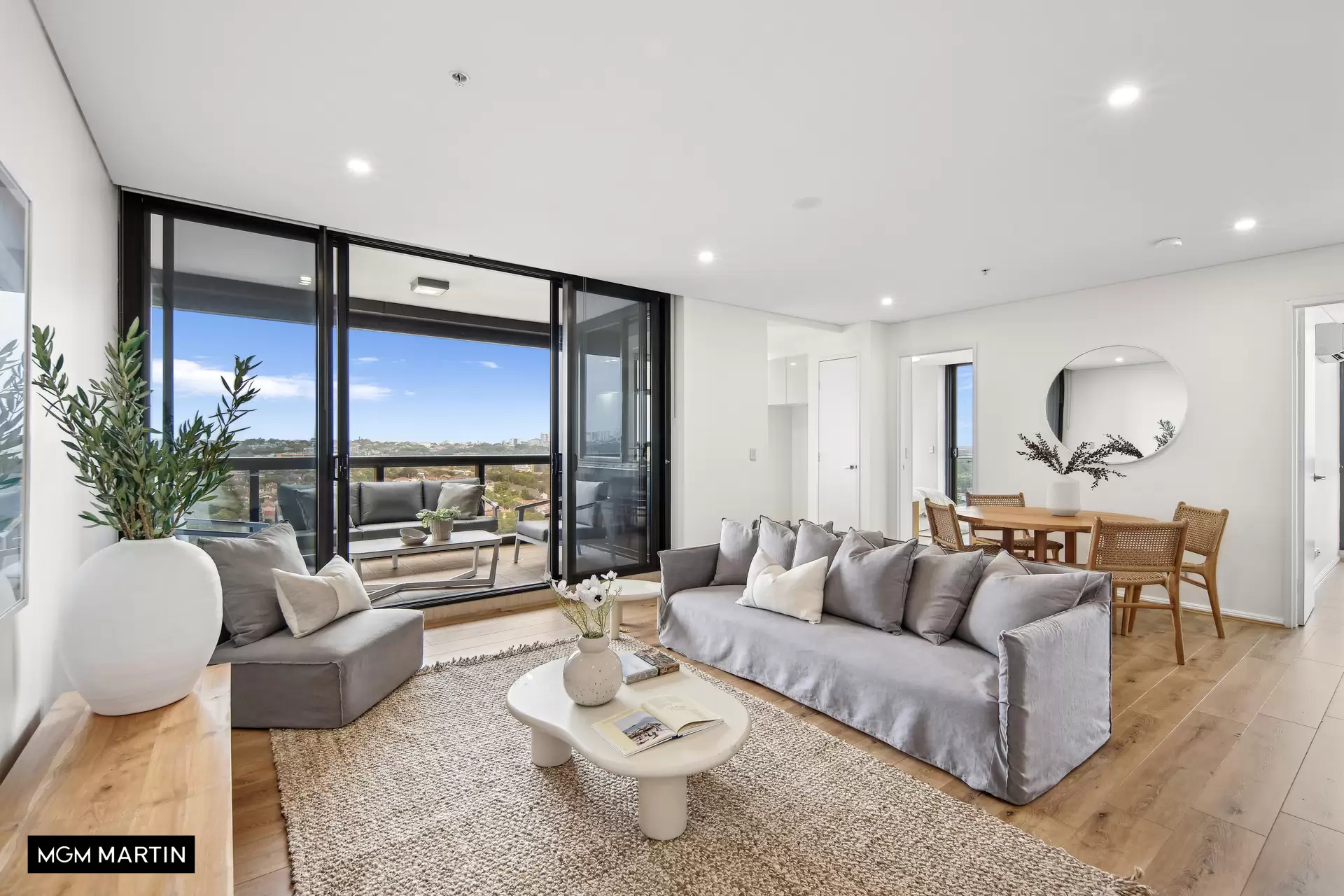 2115/20 Gadigal Avenue, Zetland Sold by MGM Martin - image 1
