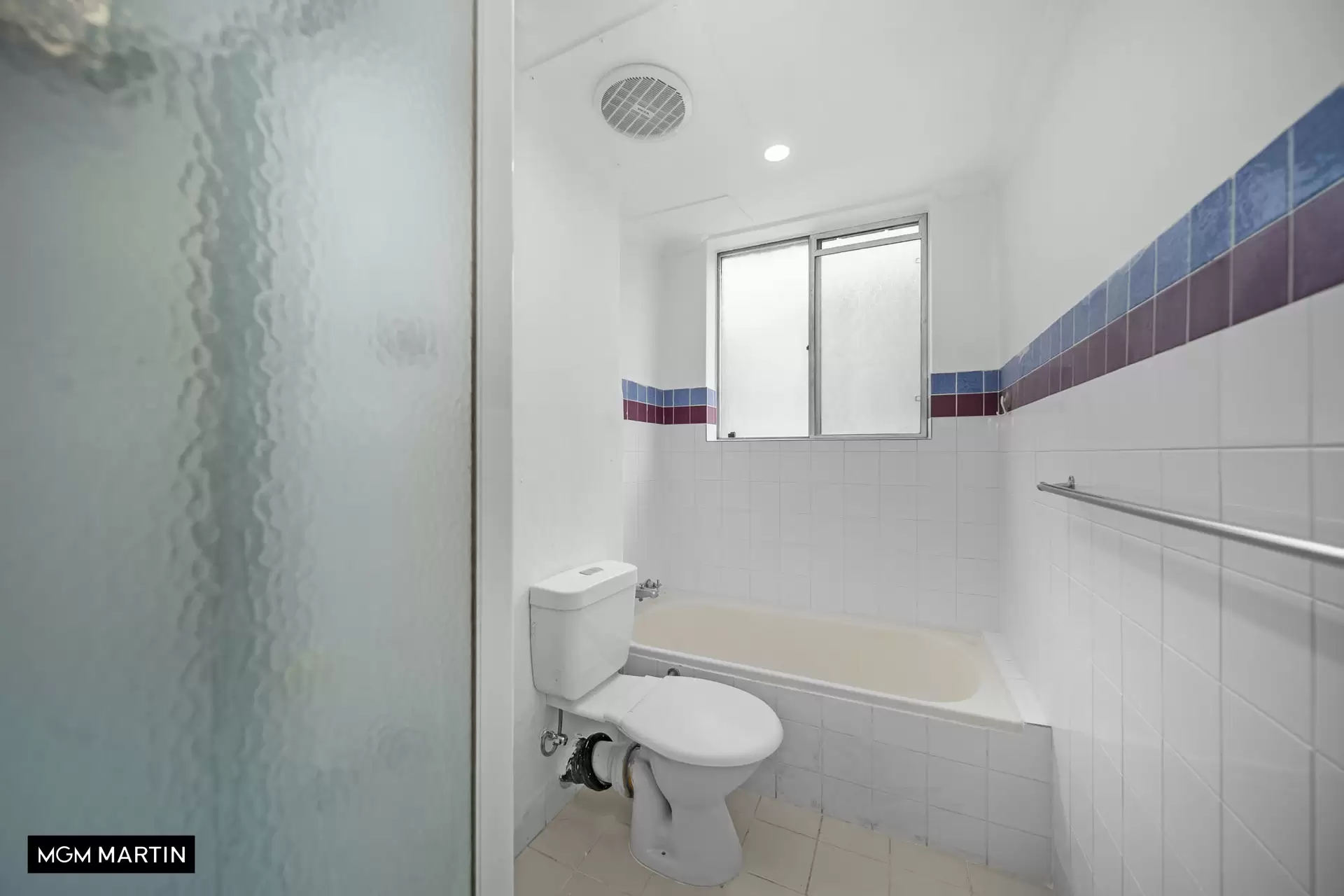 7/9 Grace Campbell Crescent, Hillsdale Leased by MGM Martin - image 1