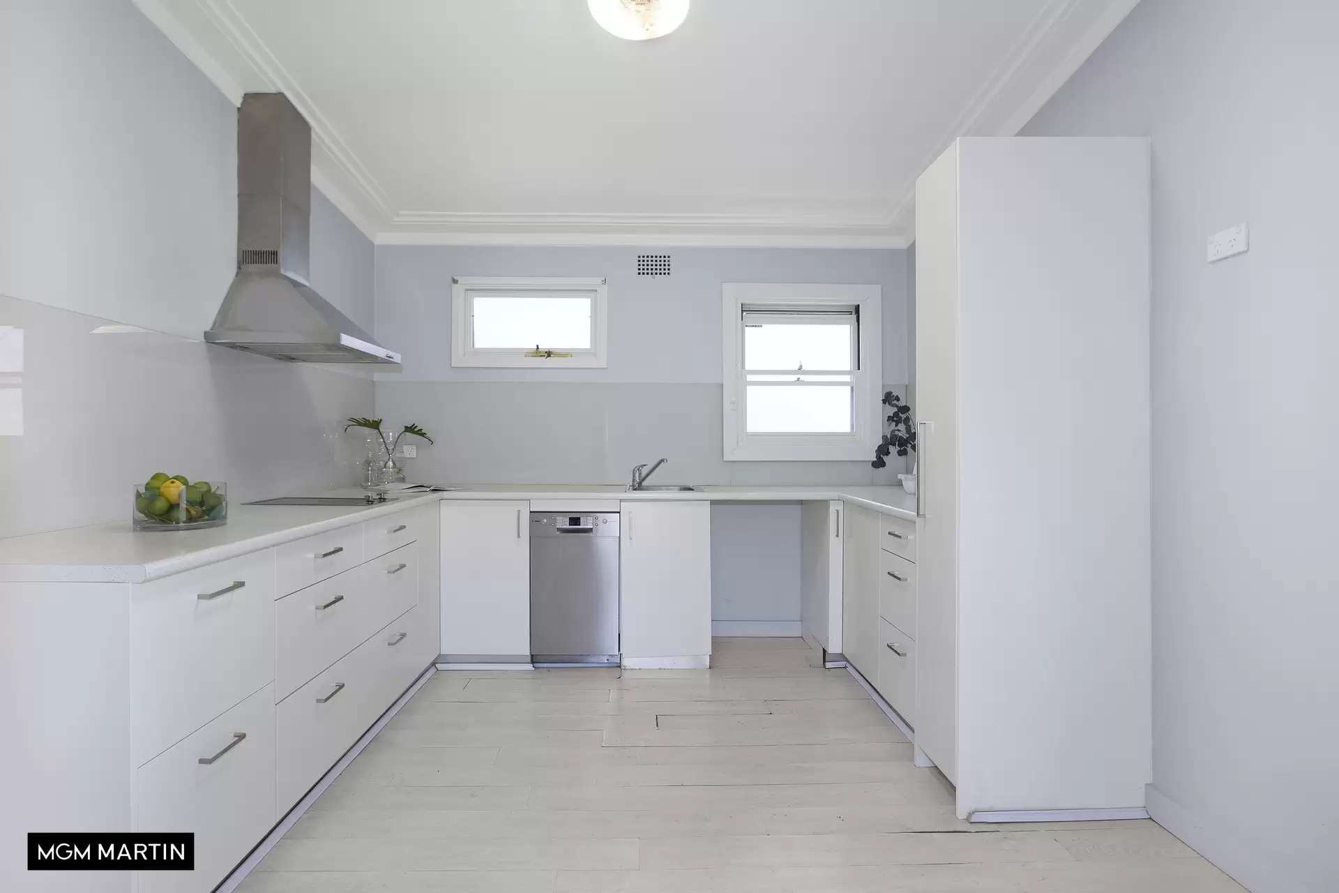 11 Hawthorne Street, Leichhardt Sold by MGM Martin - image 1