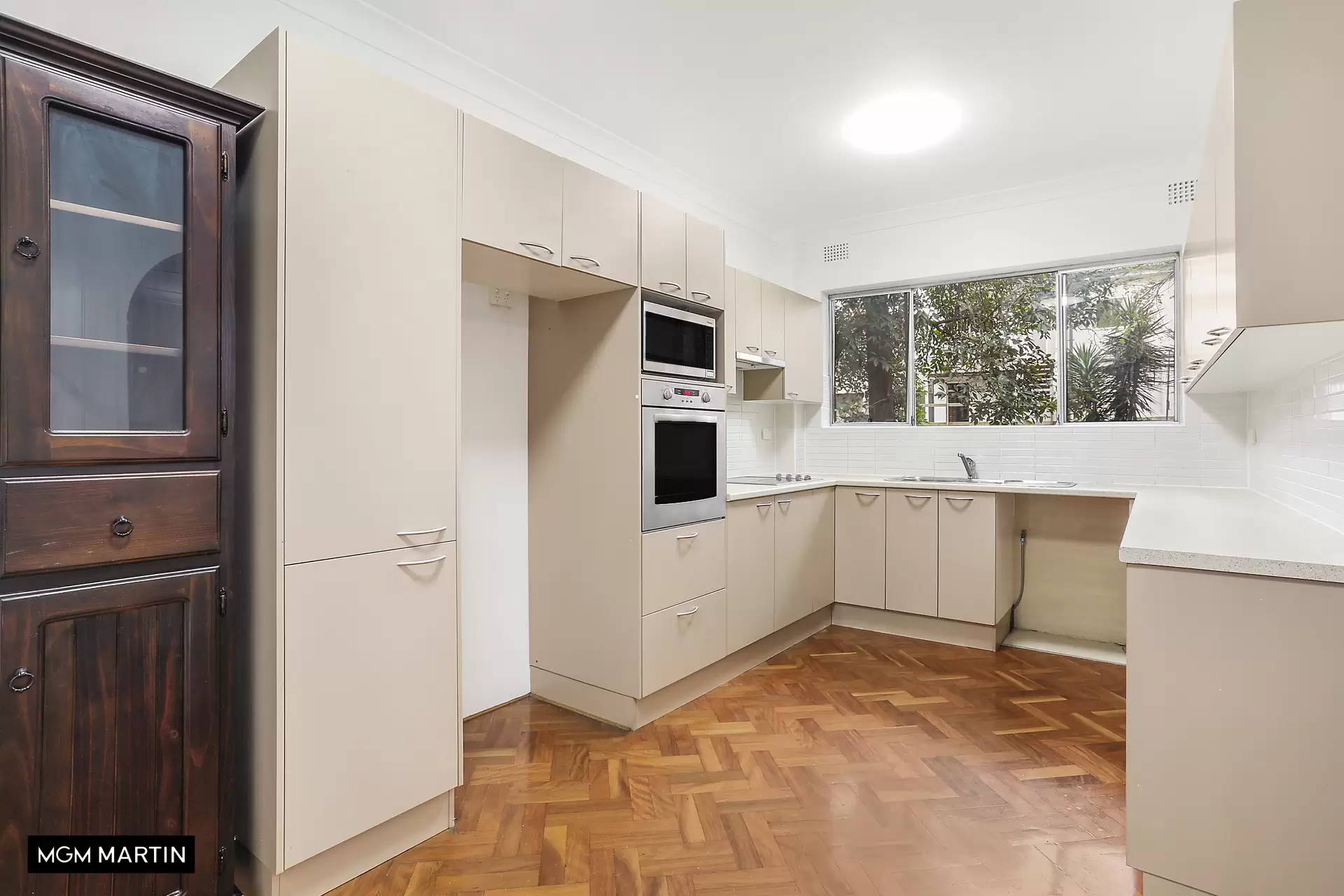 7/1-2 Firth Street, Arncliffe Leased by MGM Martin - image 1