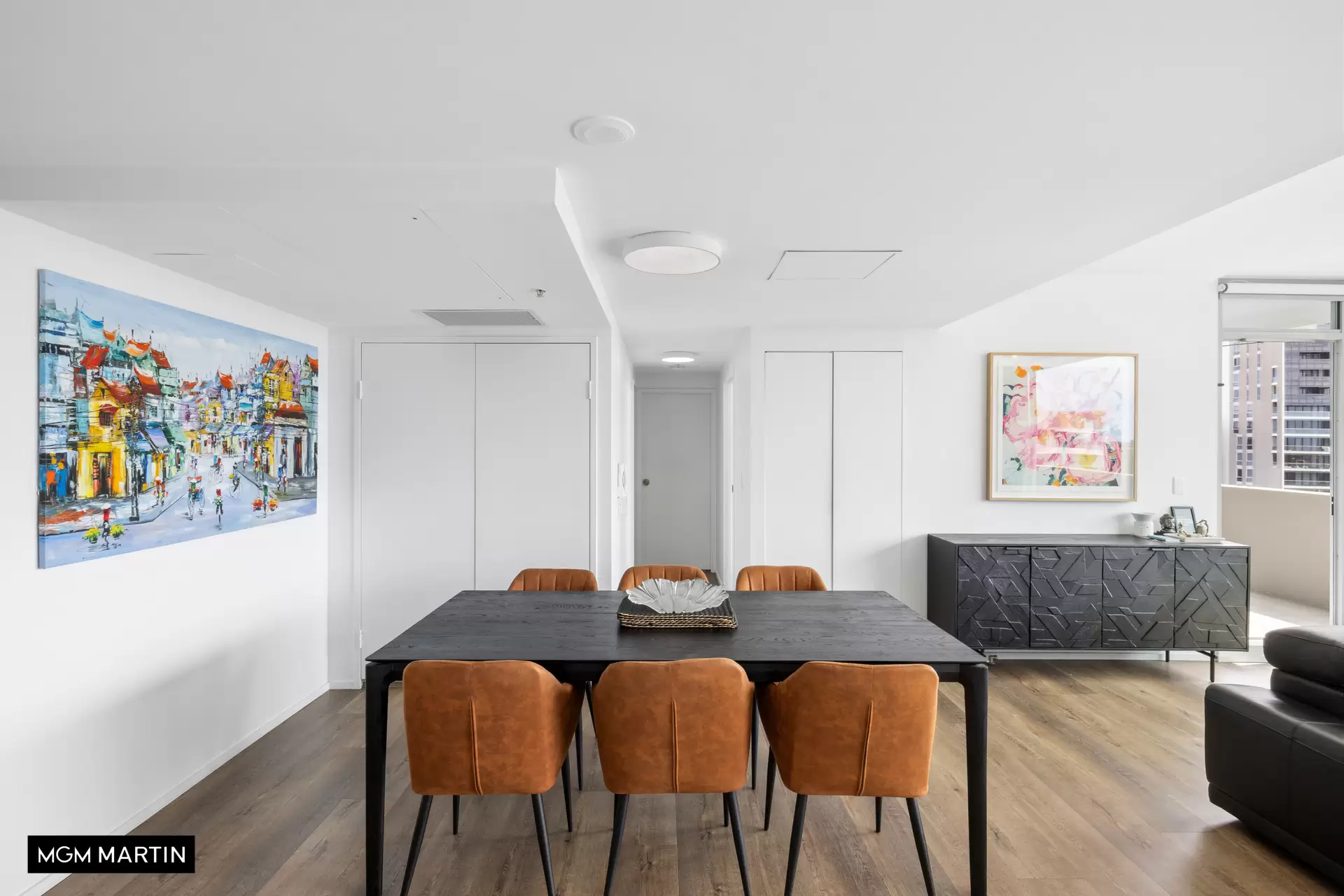 78/22 Gadigal Avenue, Zetland Sold by MGM Martin - image 1