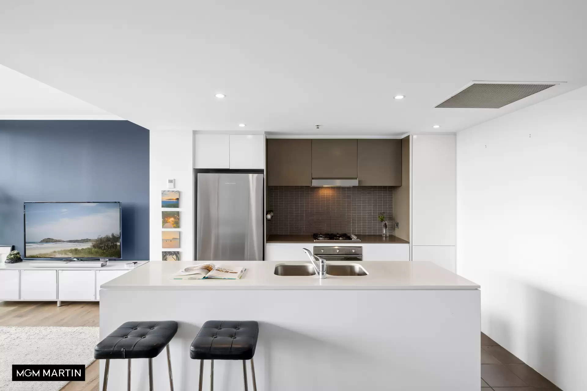 78/22 Gadigal Avenue, Zetland Sold by MGM Martin - image 1
