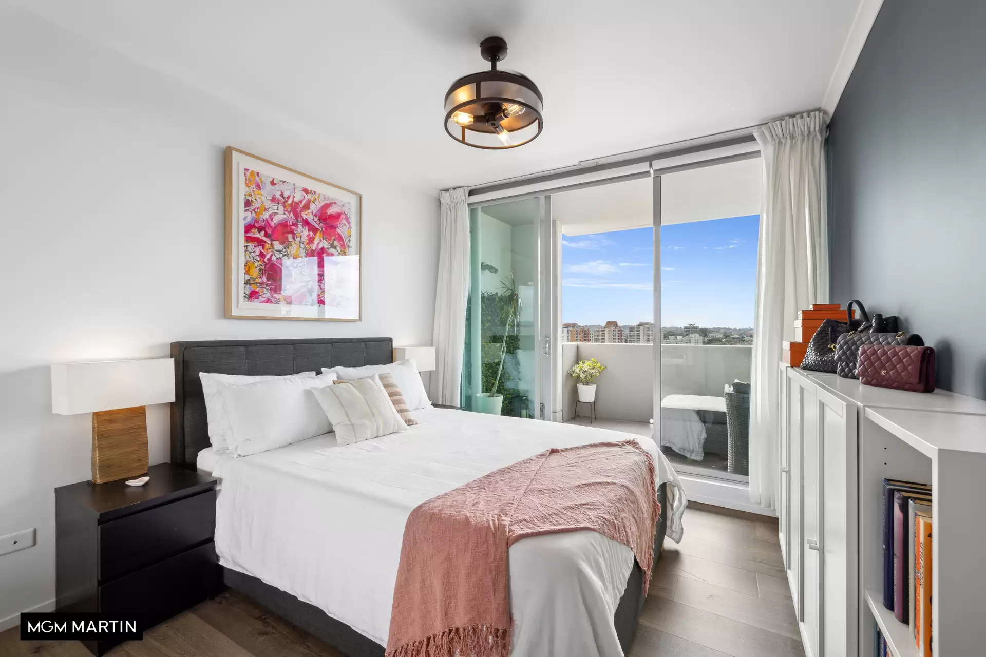 78/22 Gadigal Avenue, Zetland Sold by MGM Martin - image 1
