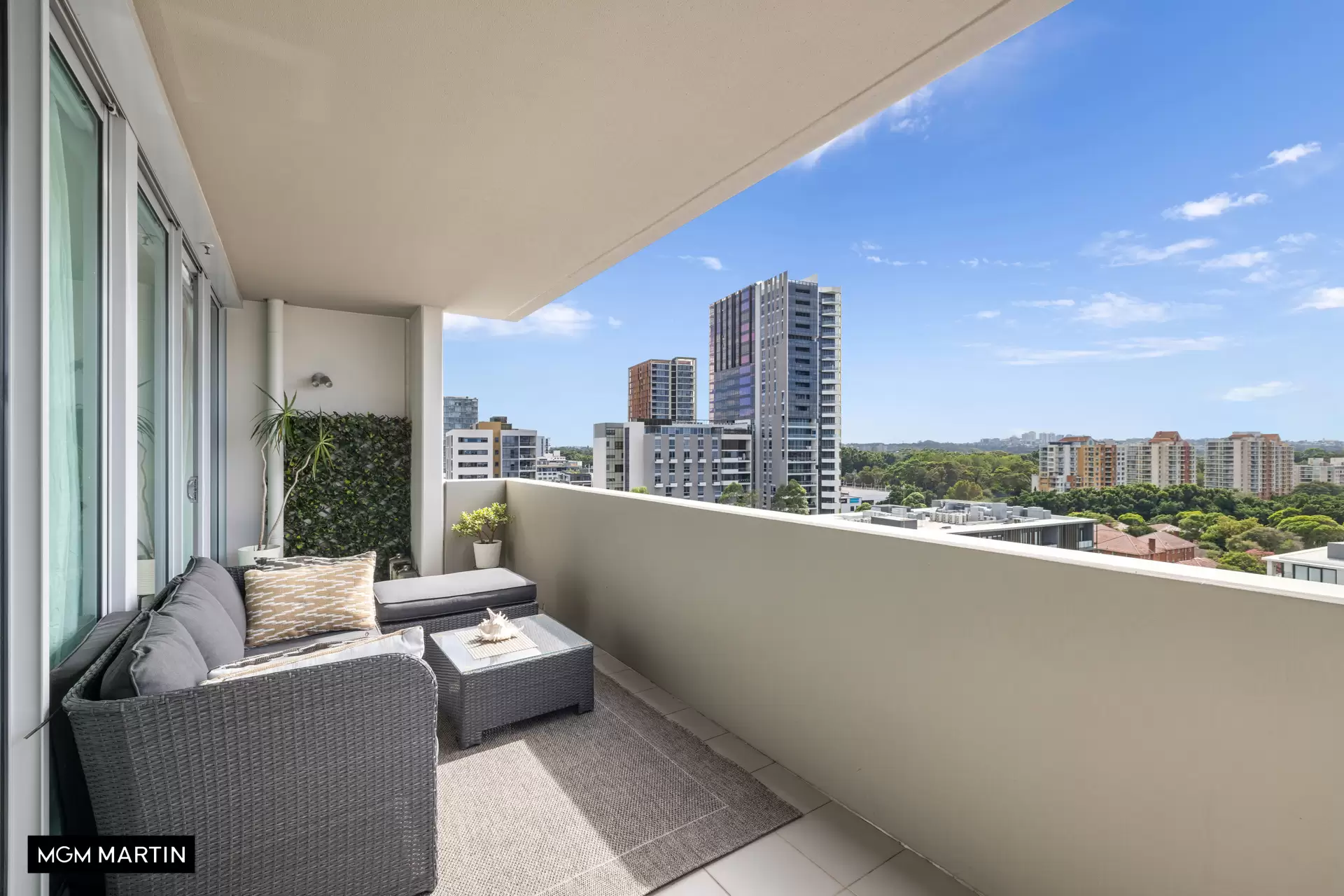 78/22 Gadigal Avenue, Zetland Sold by MGM Martin - image 1