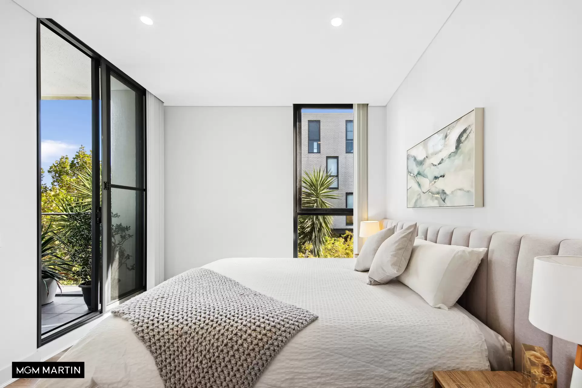 14/767 Botany Road, Rosebery Sold by MGM Martin - image 1