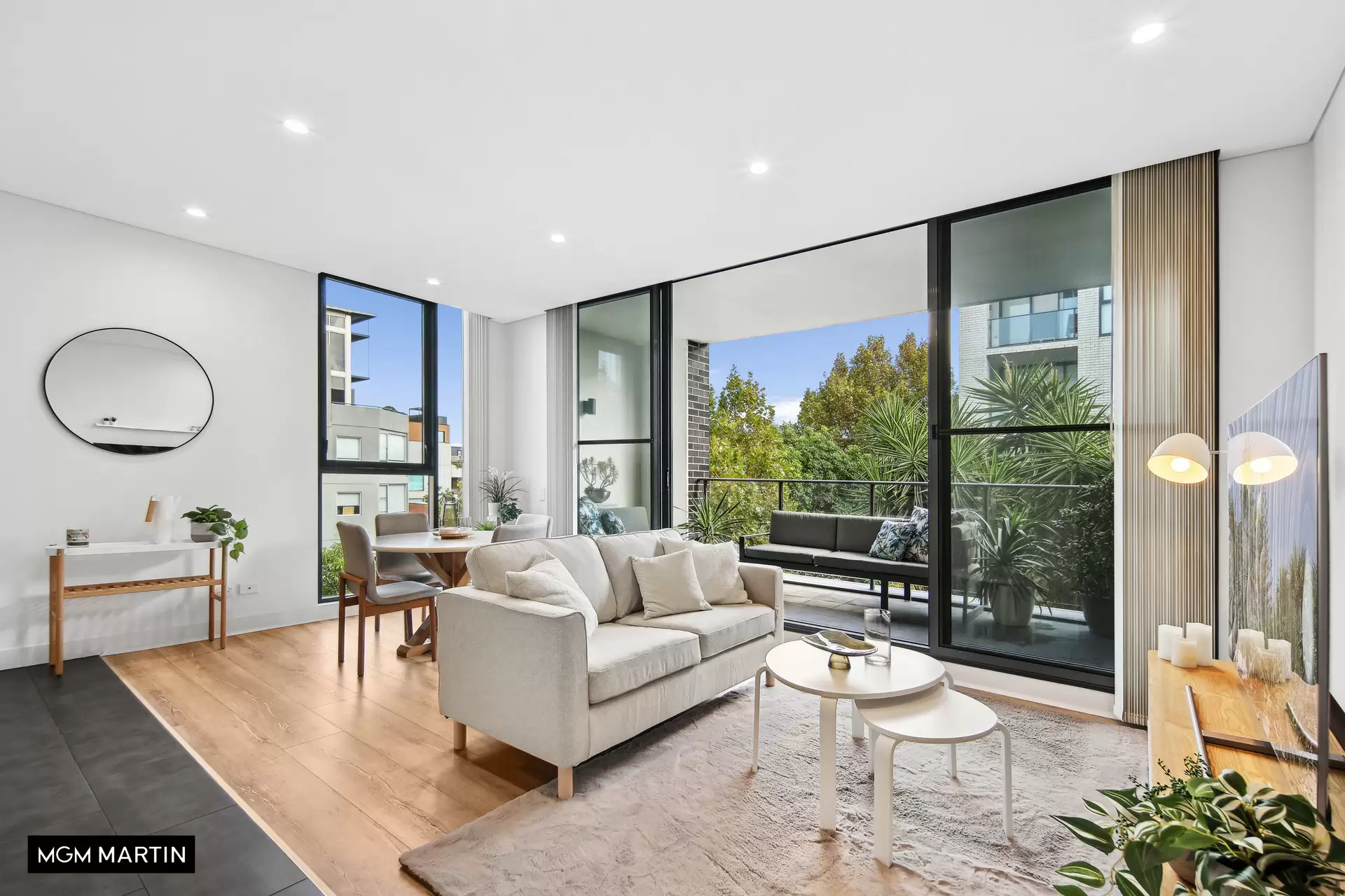 14/767 Botany Road, Rosebery Sold by MGM Martin - image 1