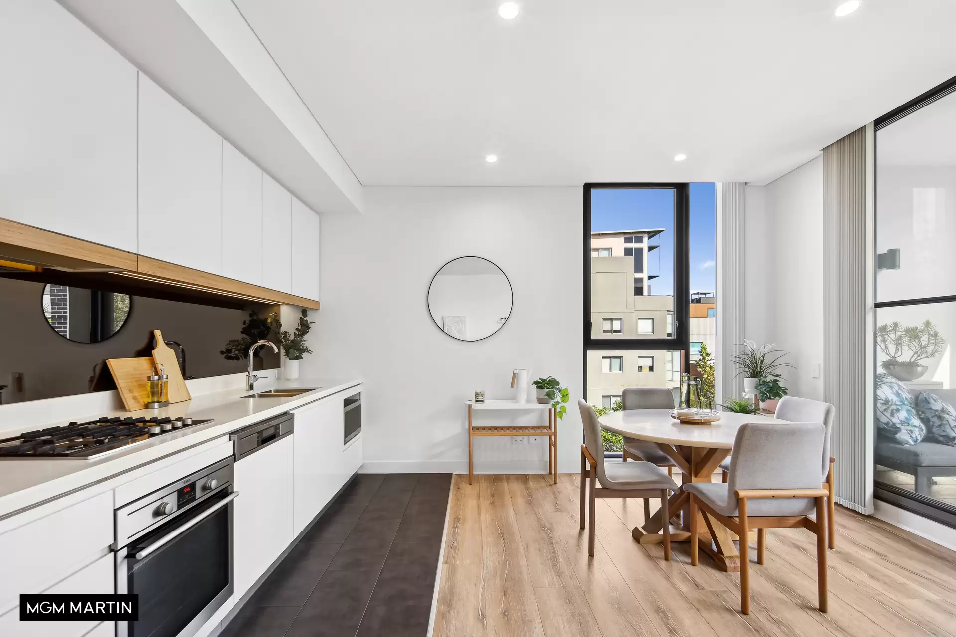 14/767 Botany Road, Rosebery Sold by MGM Martin - image 1