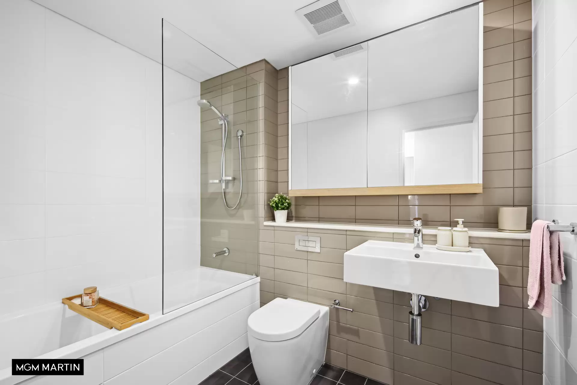 14/767 Botany Road, Rosebery Sold by MGM Martin - image 1