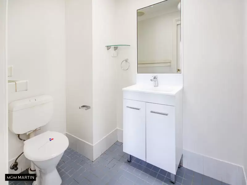 13B Ruse Street, North Ryde Leased by MGM Martin - image 1