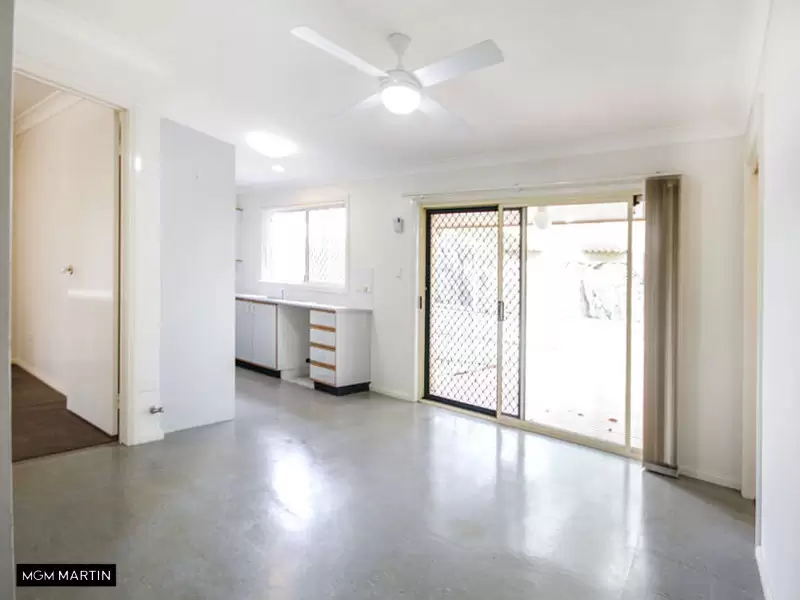 13B Ruse Street, North Ryde Leased by MGM Martin - image 1